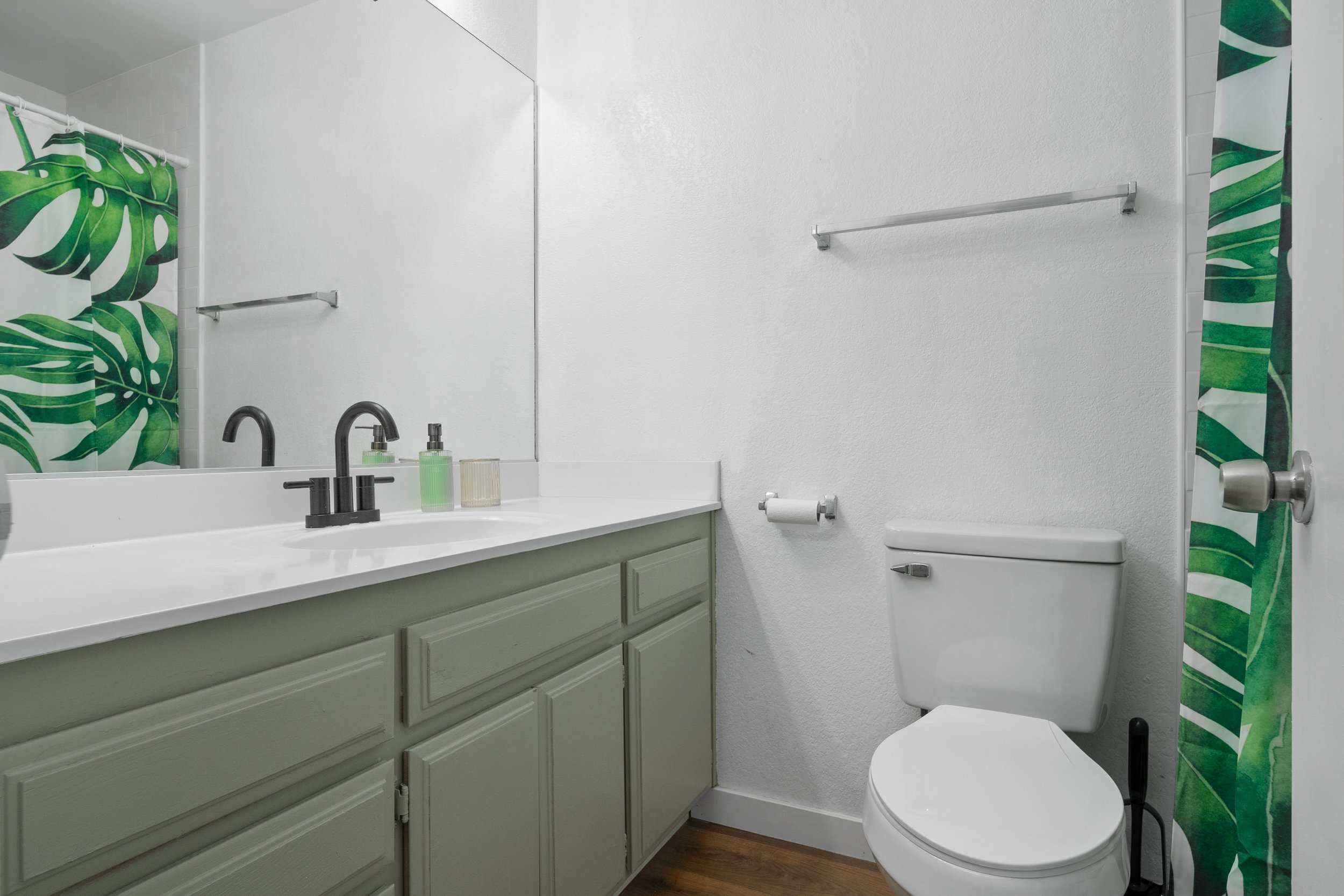 833 Wensley Large-23.jpg