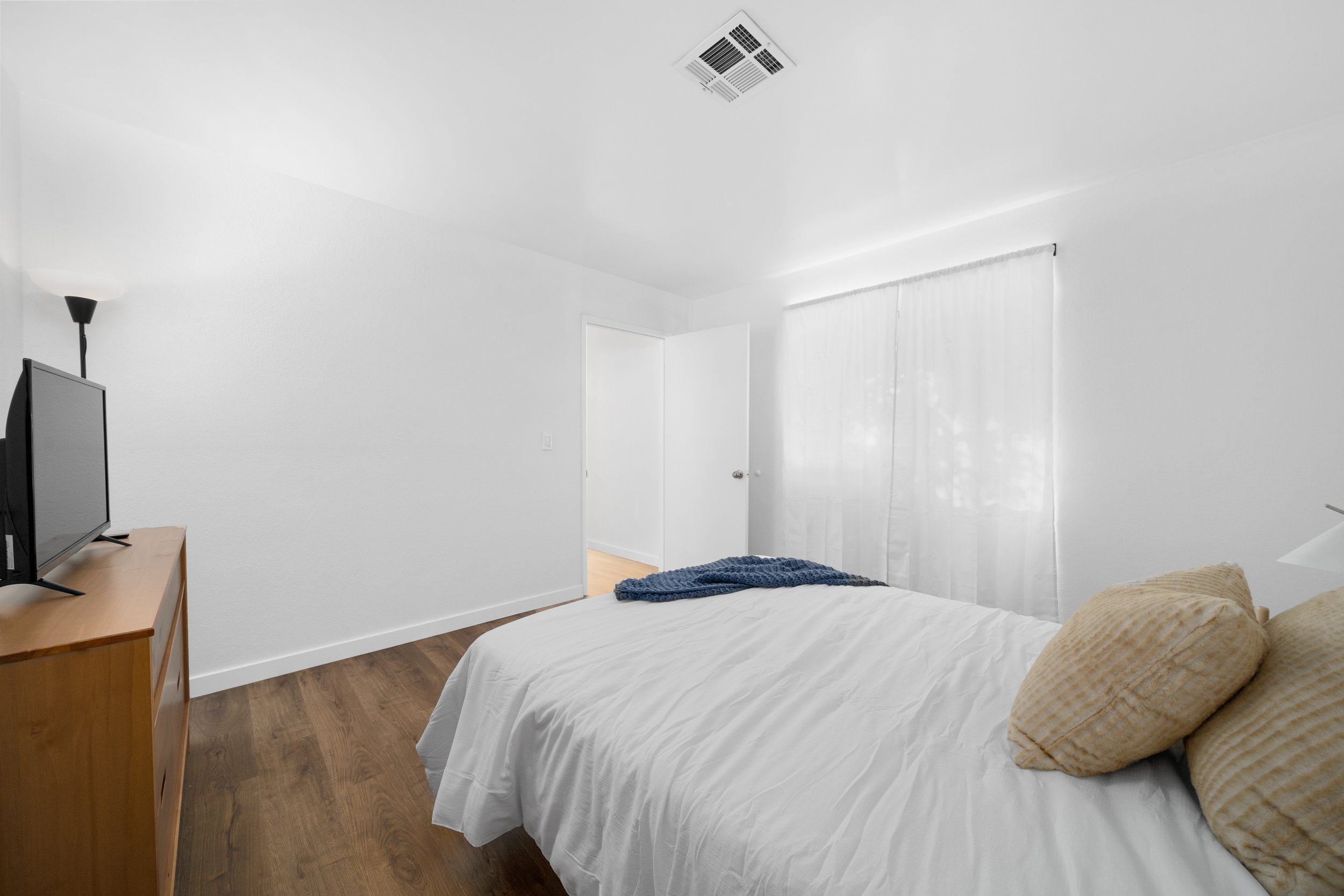 833 Wensley Large-22.jpg