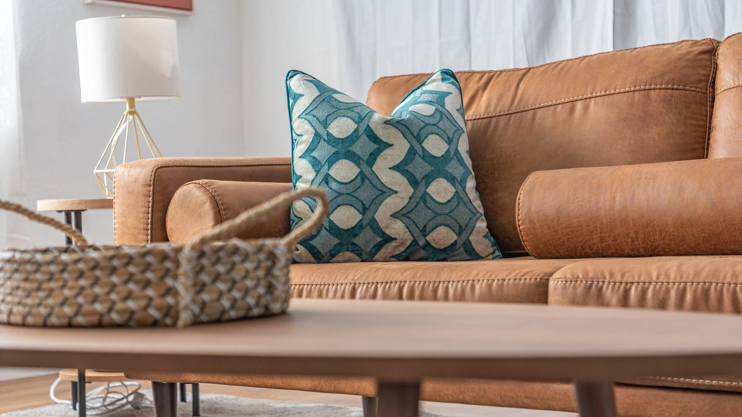 833 Wensley Large-35.jpg