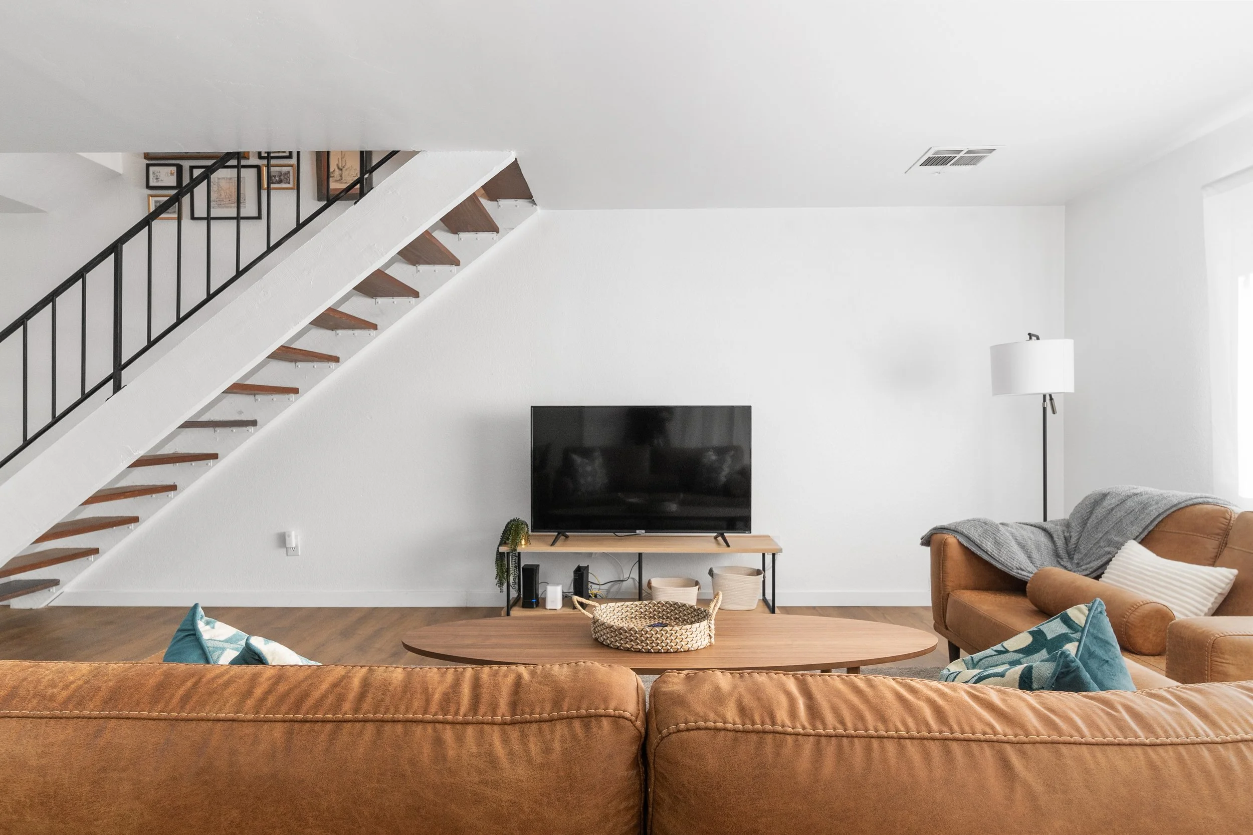 833 Wensley Large-8.jpg