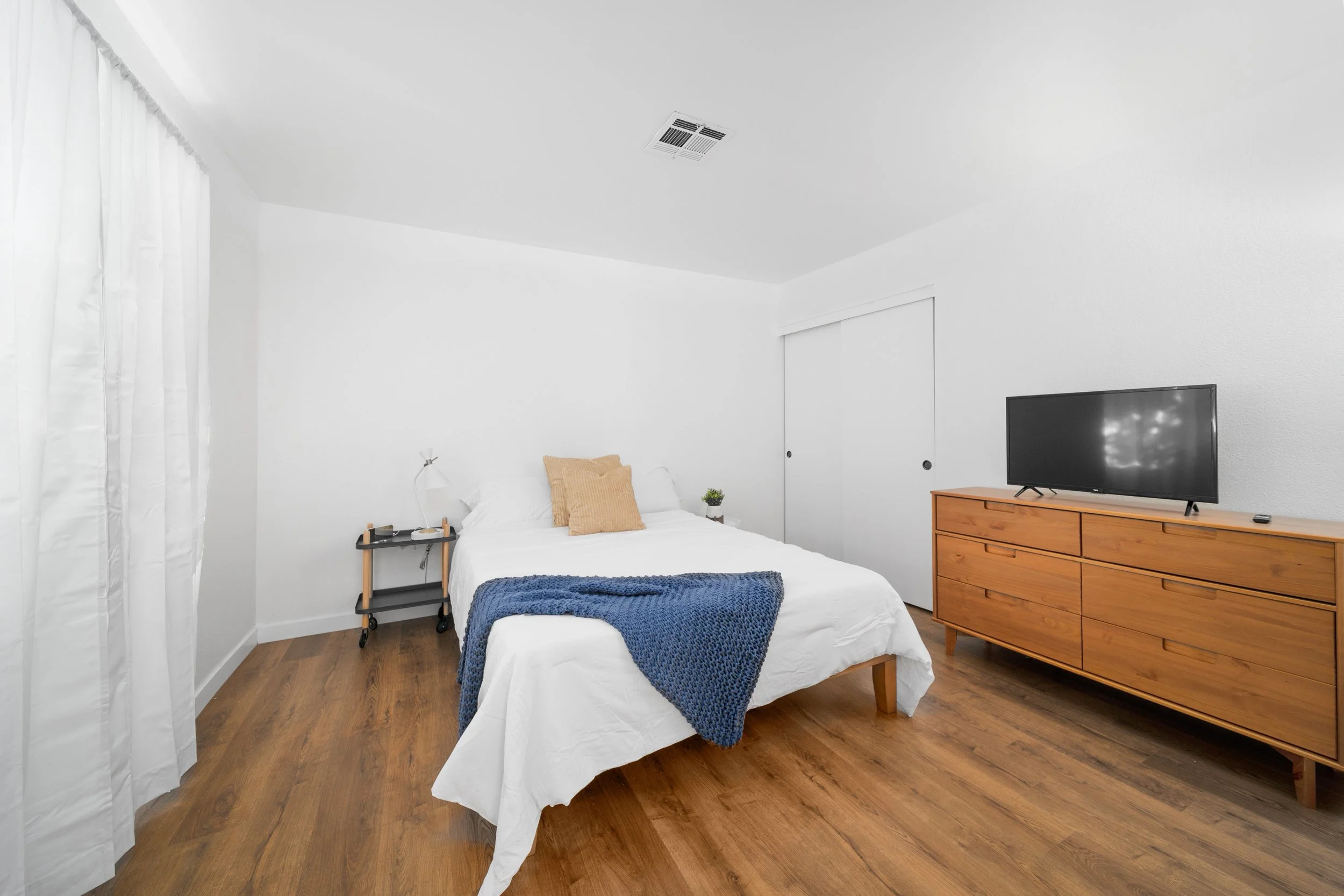 833 Wensley Large-21.jpg