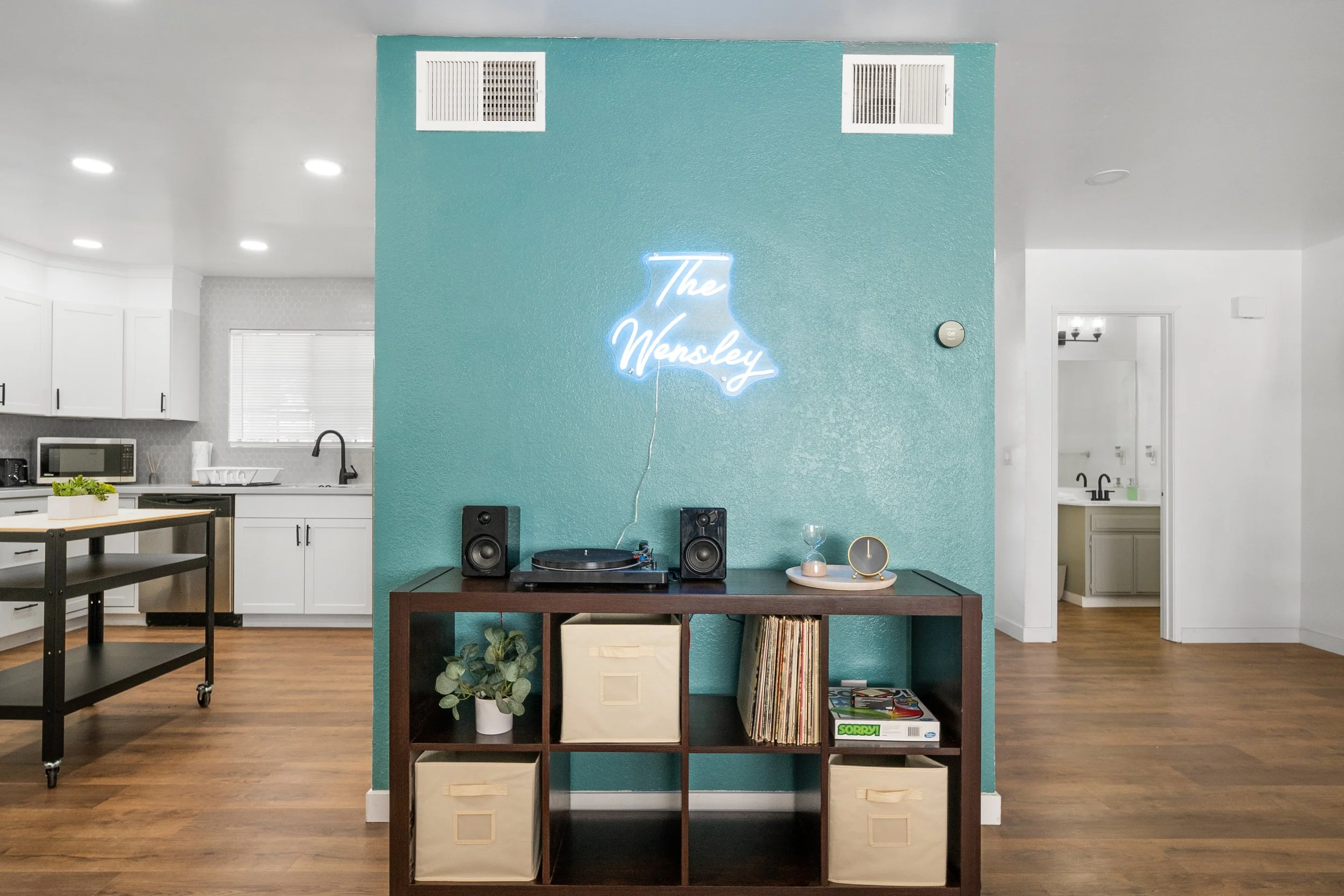 833 Wensley Large-9.jpg