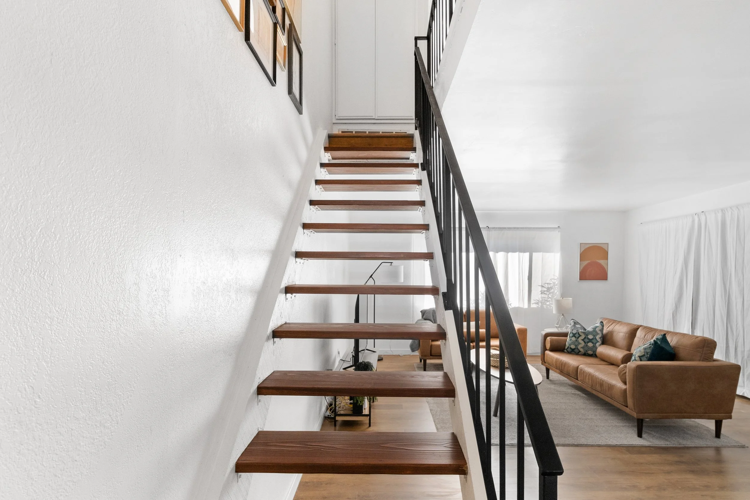 833 Wensley Large-5.jpg