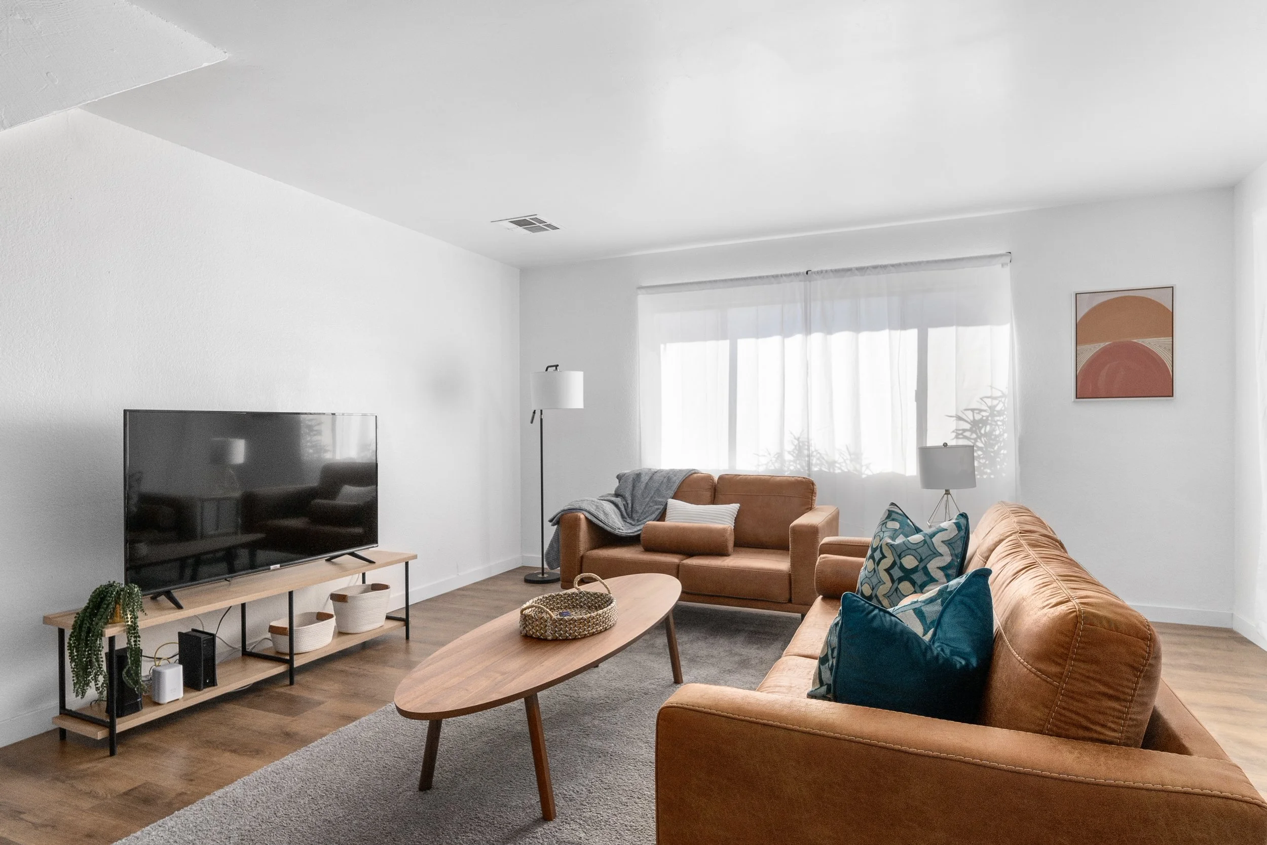 833 Wensley Large-6.jpg