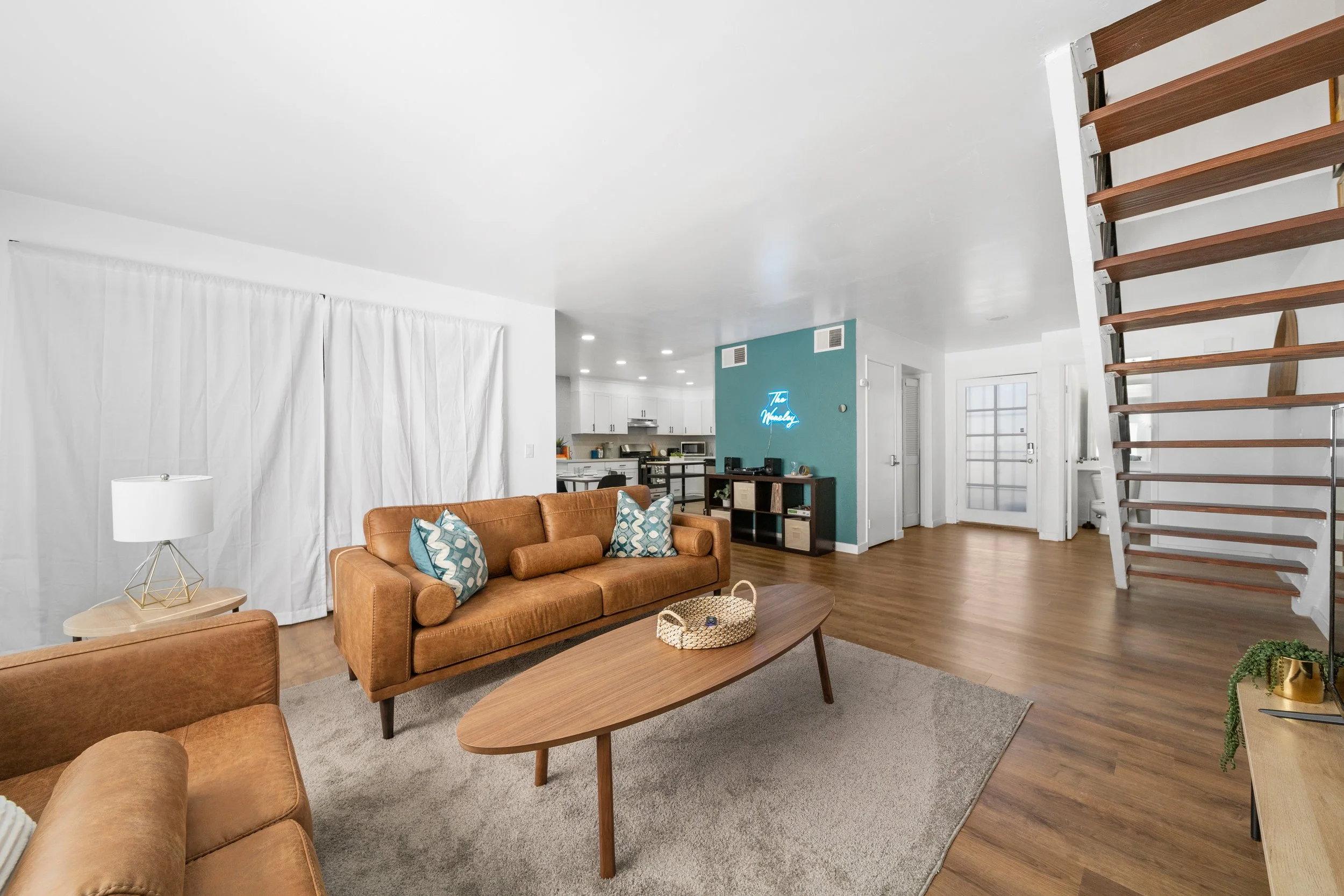 833 Wensley Large-7.jpg