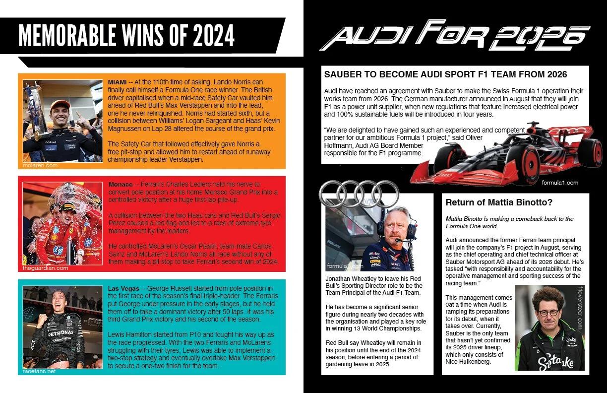 A7_RishitaGathala_Magazine Final4.jpg