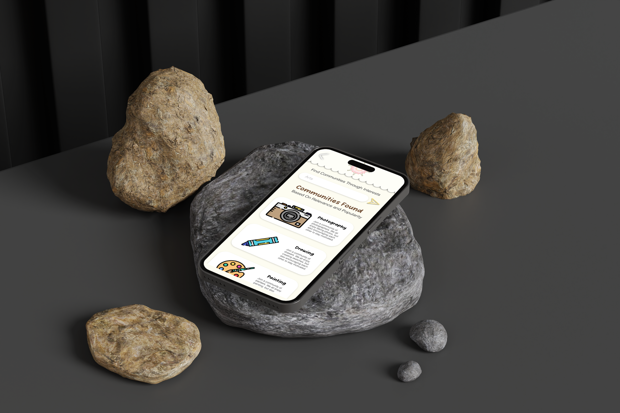 Screen Phone Display Mockup 8.png