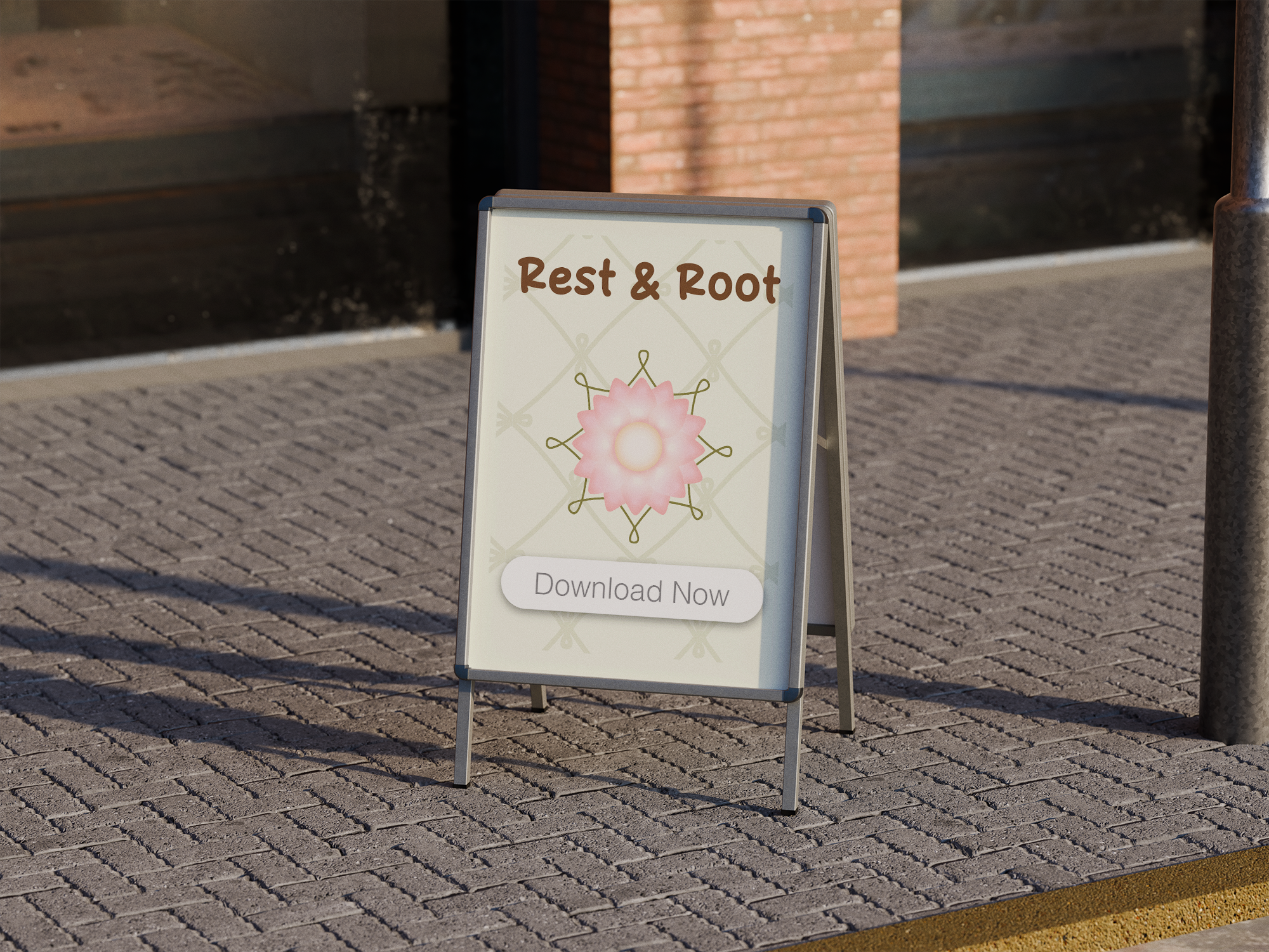 Street Signage Mockup 1.png