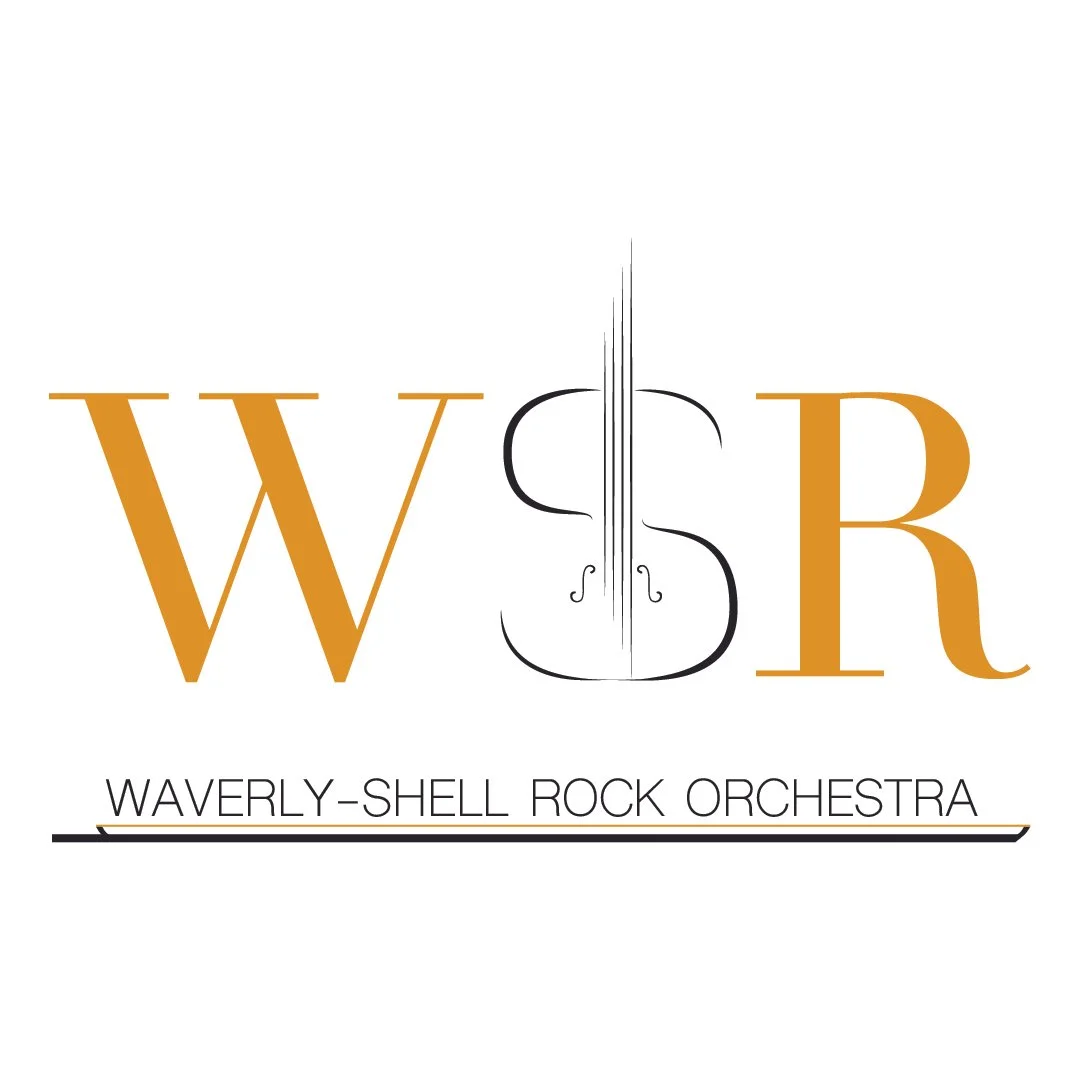 Gold and Black-100.jpg