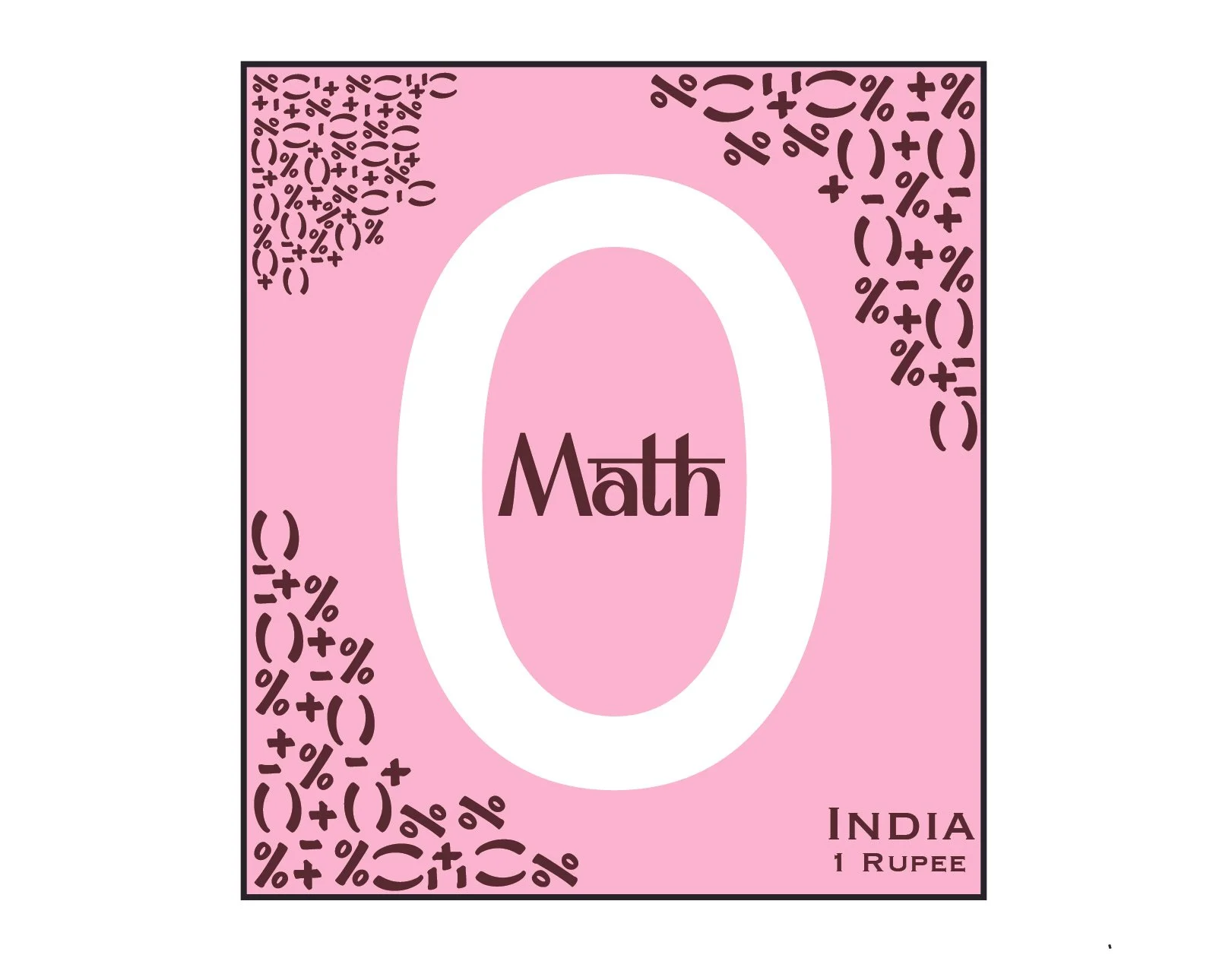 Artboard 6@2x-100.jpg