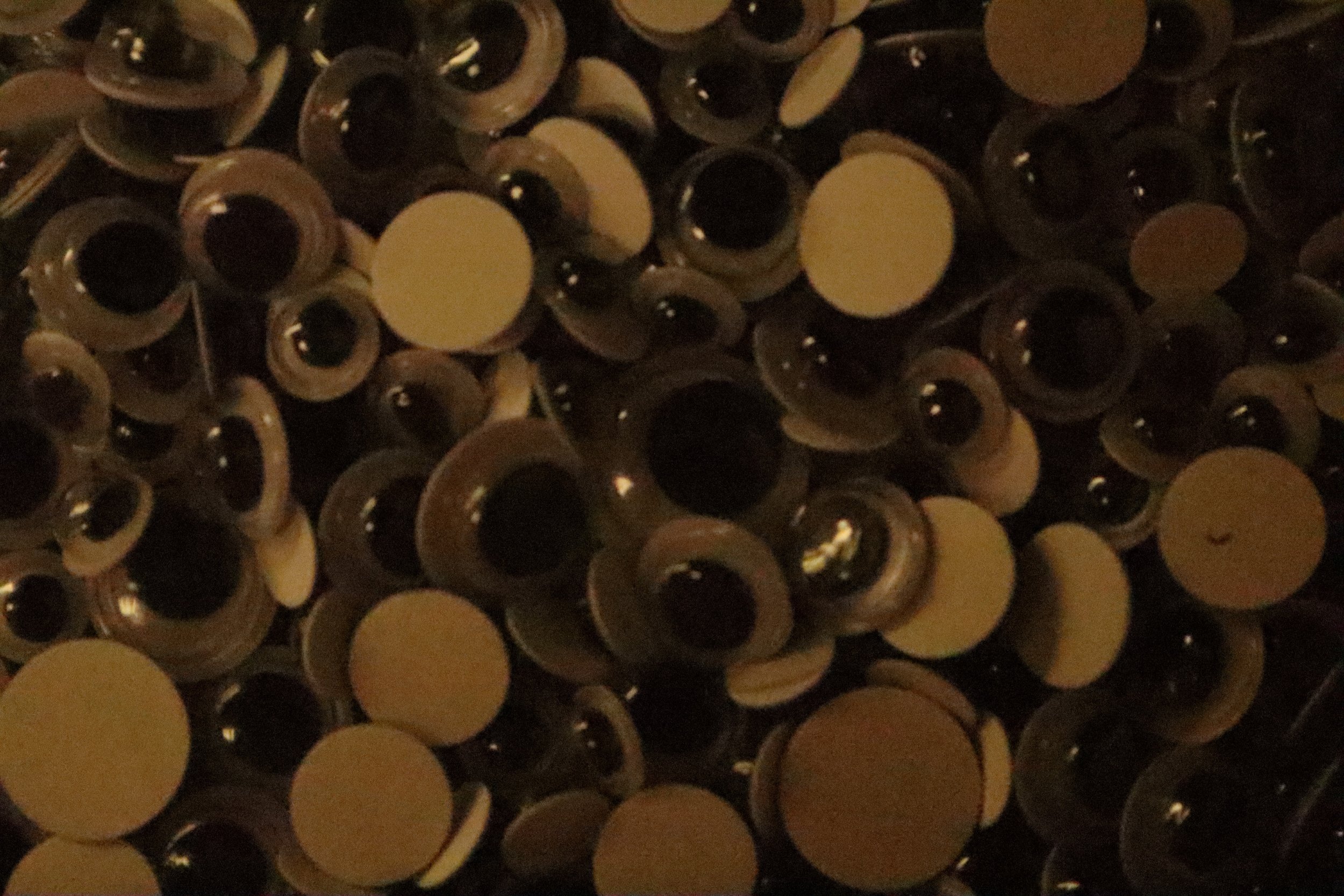 Art208_RishitaGathala_C3_highISO 2.JPG