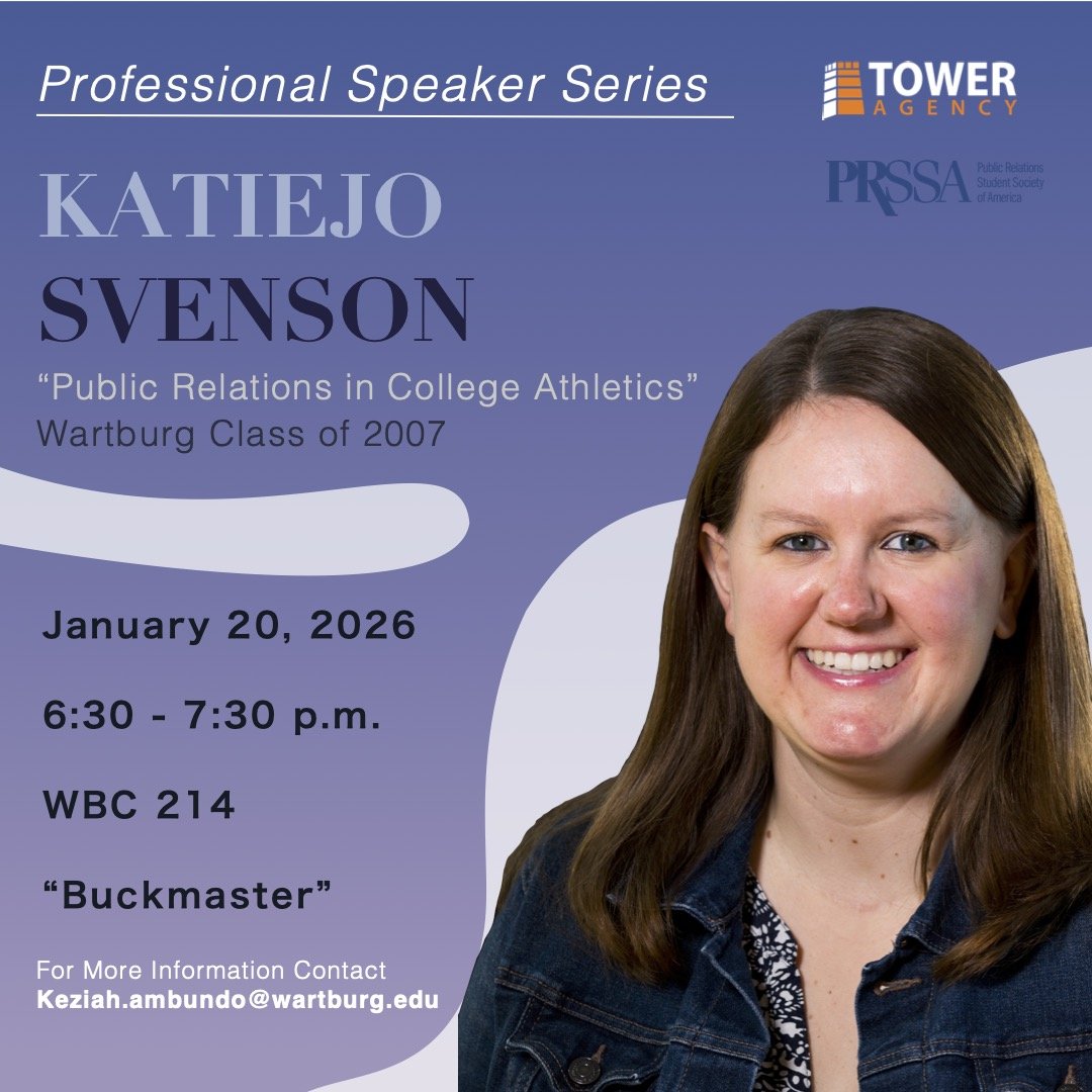 Instagram and Facebook