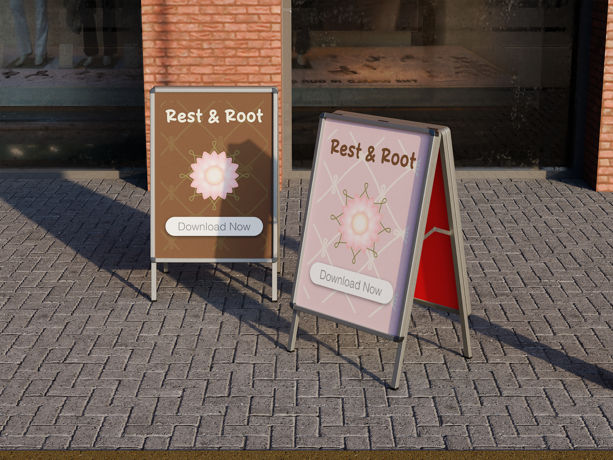 Street Signage Mockup 2.png