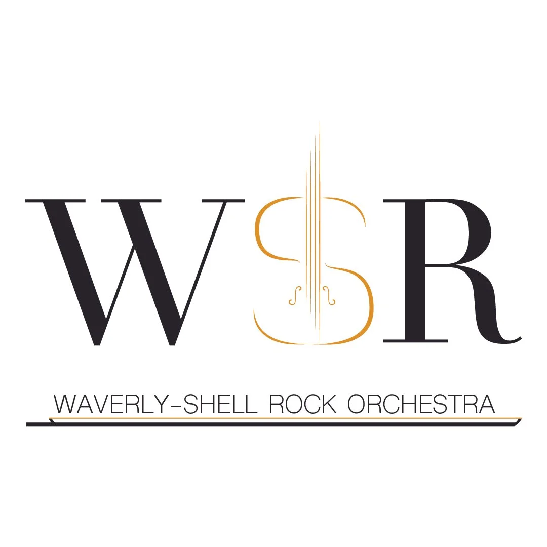 Black and Gold-100.jpg