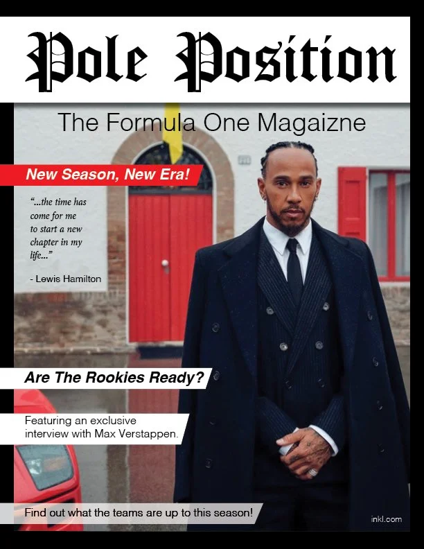 A7_RishitaGathala_Magazine Final.jpg