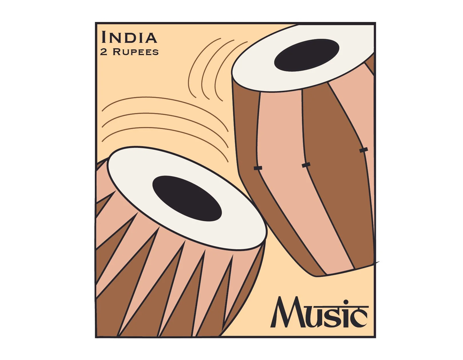 Artboard 7@2x-100.jpg