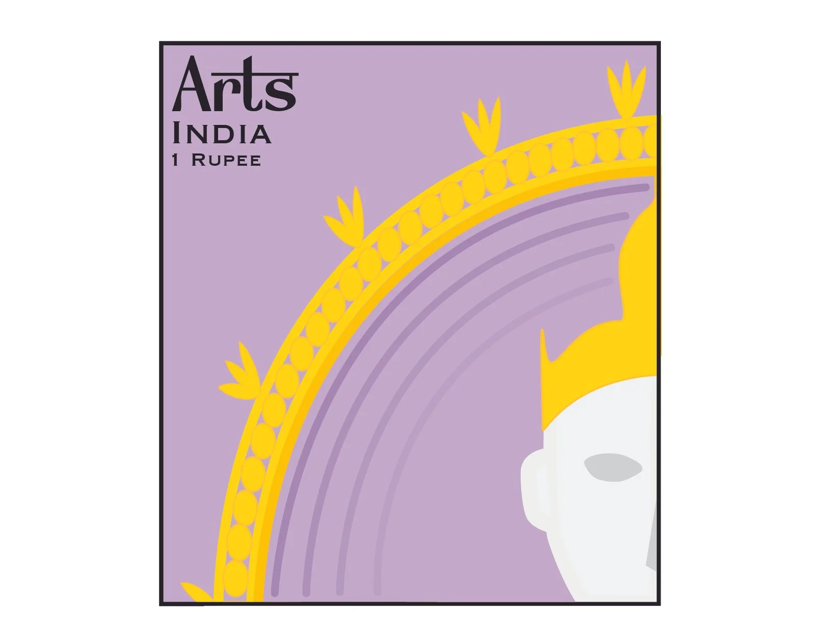 Artboard 5@2x-100.jpg