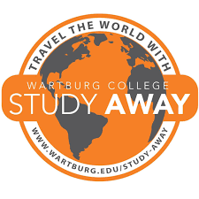 Wartburg | Study Away Office