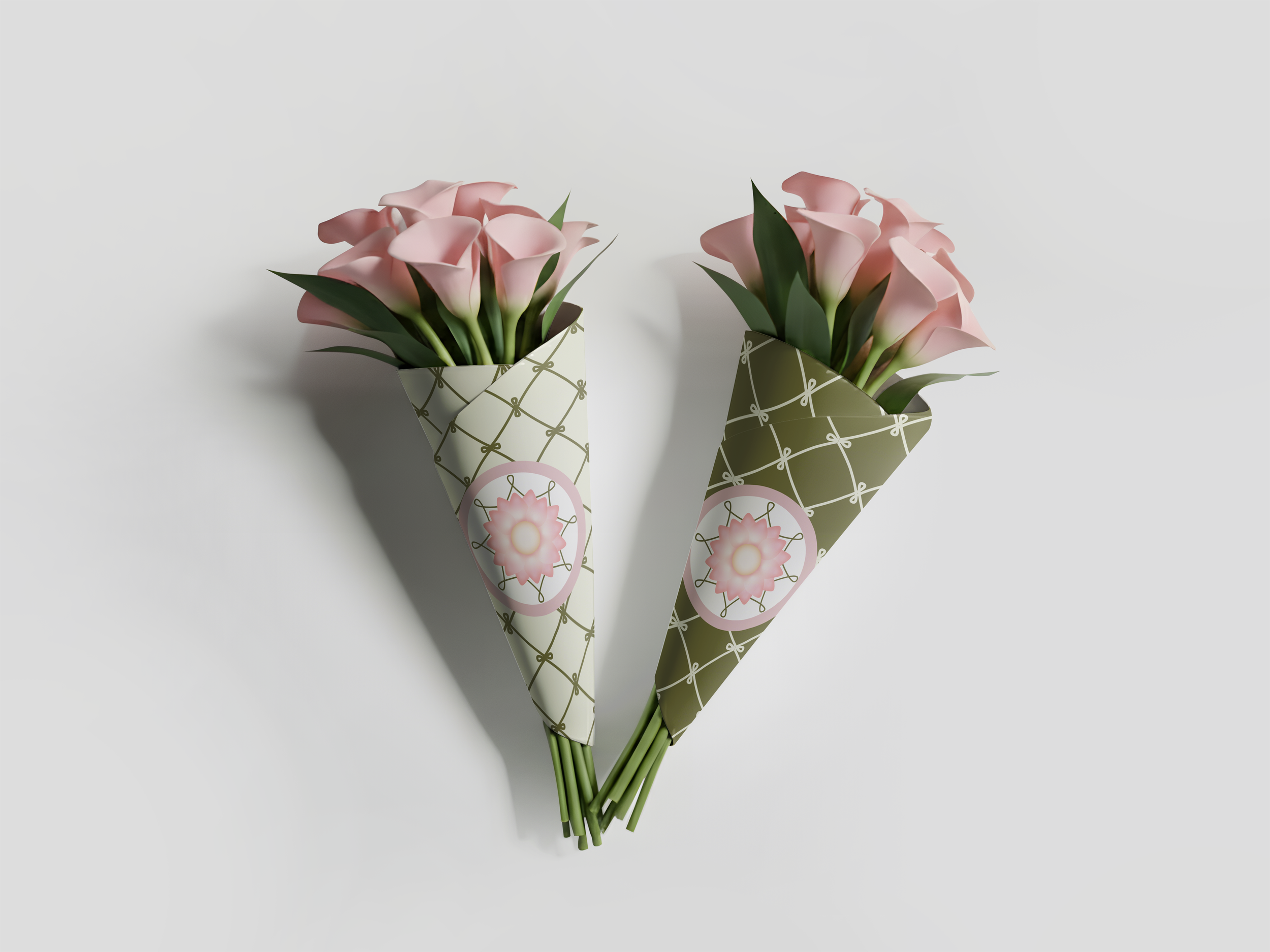 Flower Bouquet (4).png