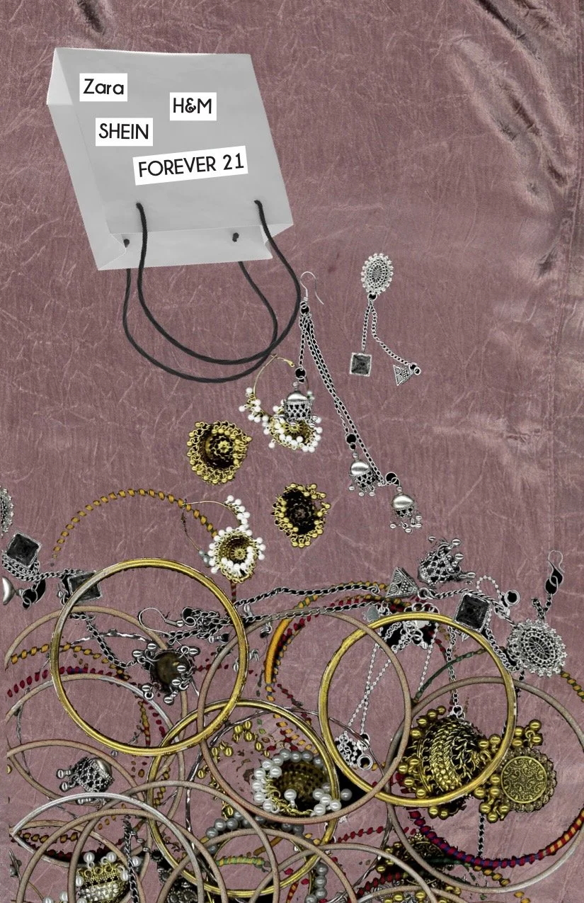 ART210_RishitaGathala_P1_Final copy.jpg