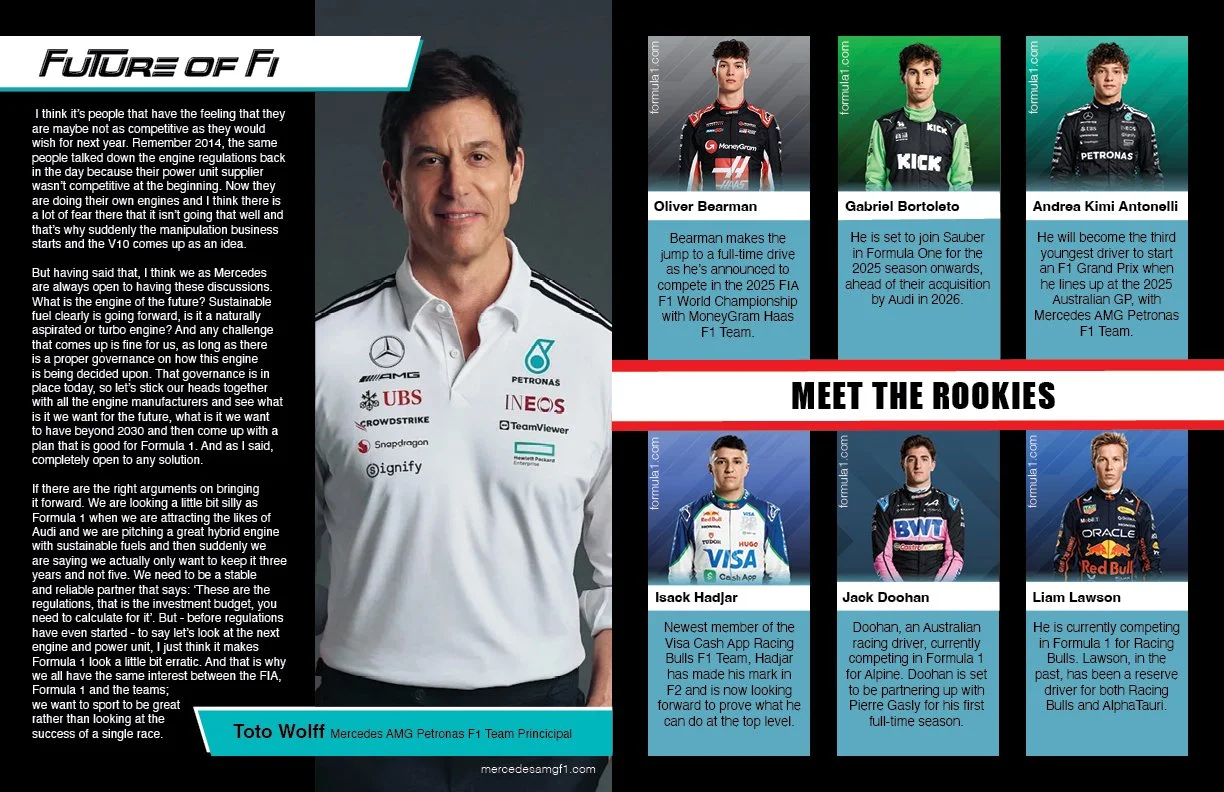 A7_RishitaGathala_Magazine Final2.jpg