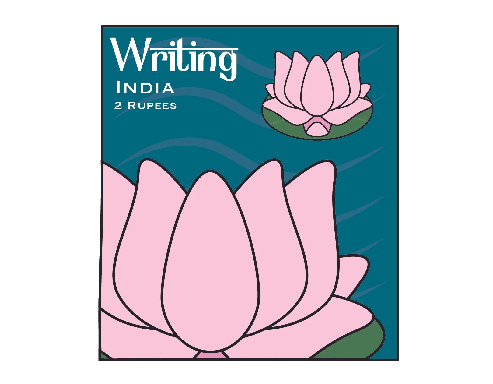 Artboard 1@2x-100.jpg