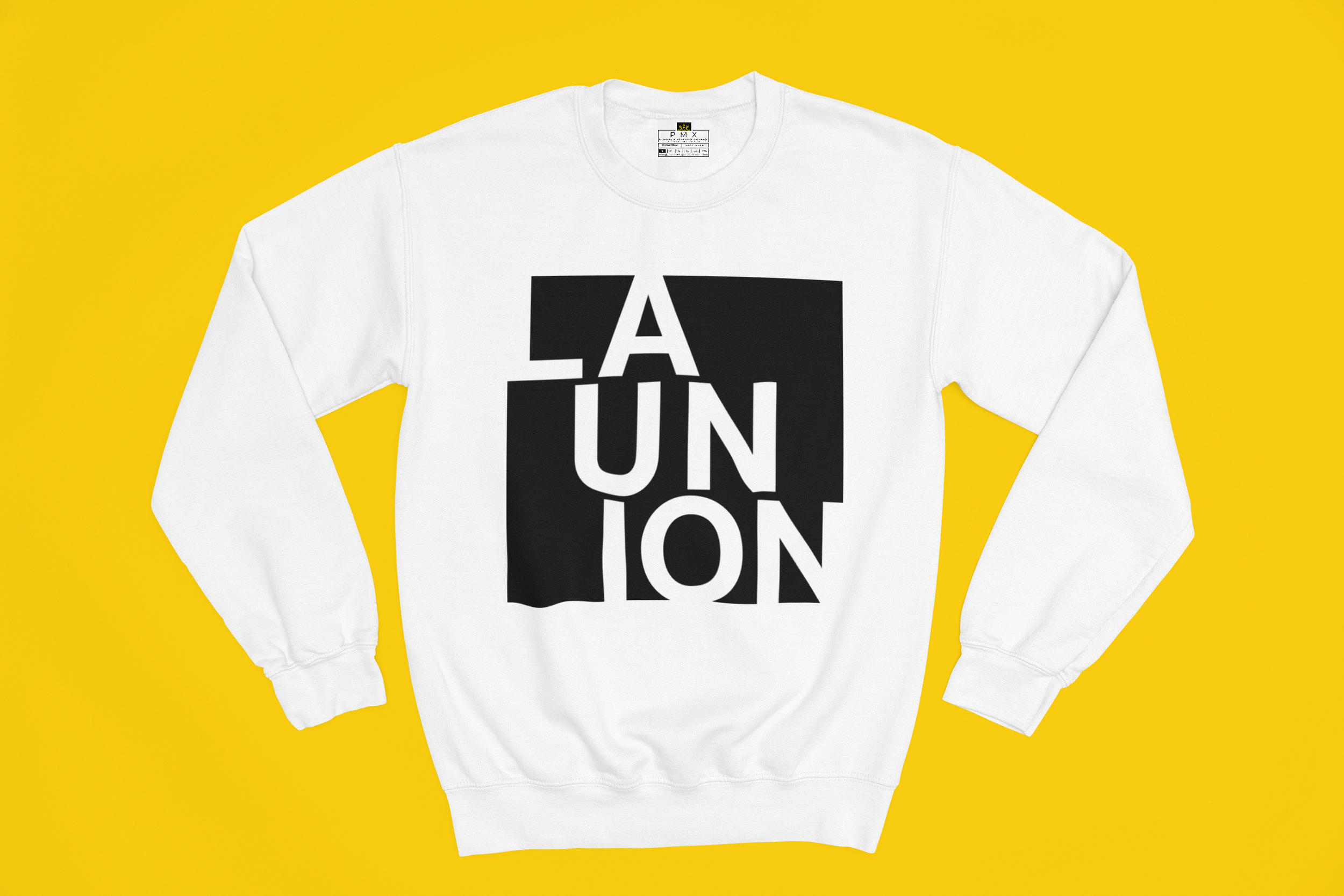 mockup-of-a-gildan-sweatshirt-flat-laid-over-a-color-customizable-surface-m37111 (28).png