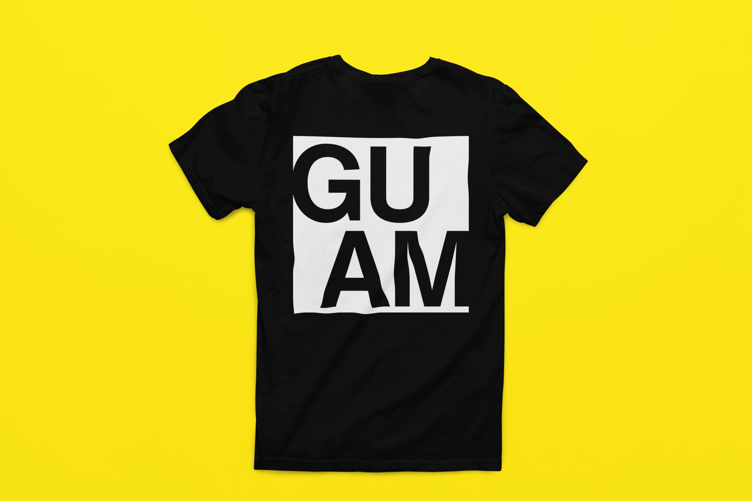 GUAM-BLACK.png