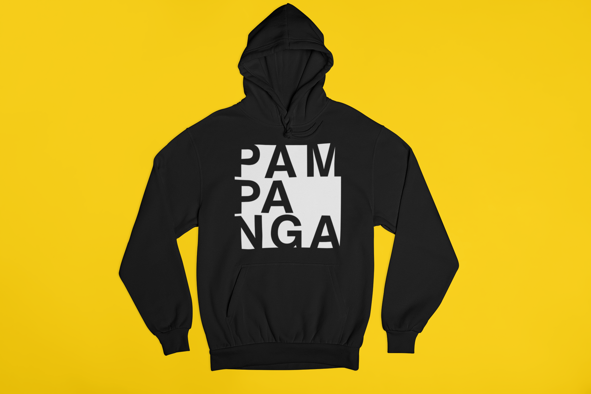 flat-lay-pullover-hoodie-mockup-23840 (42).png