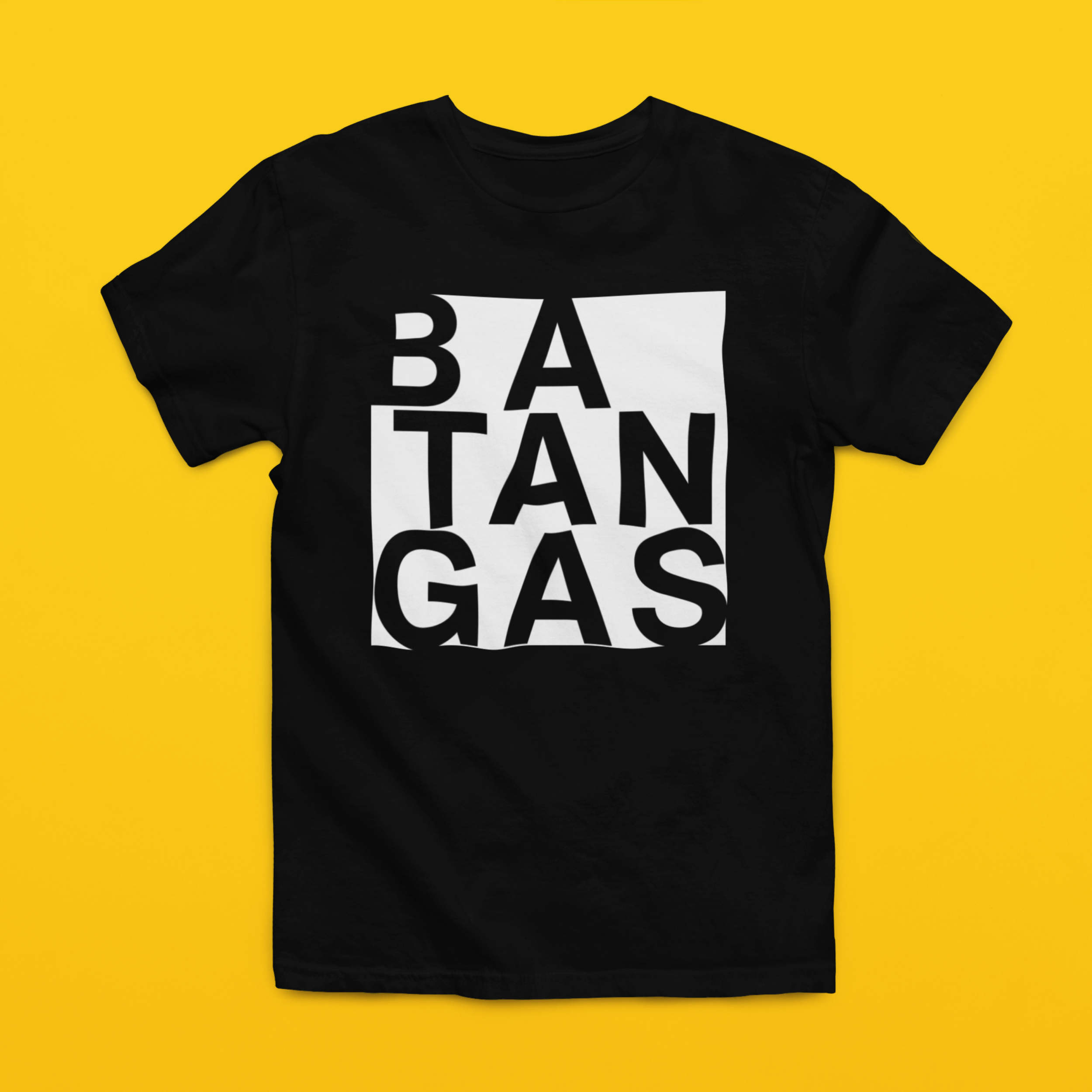 Pista Designs -Tshirt (2).png
