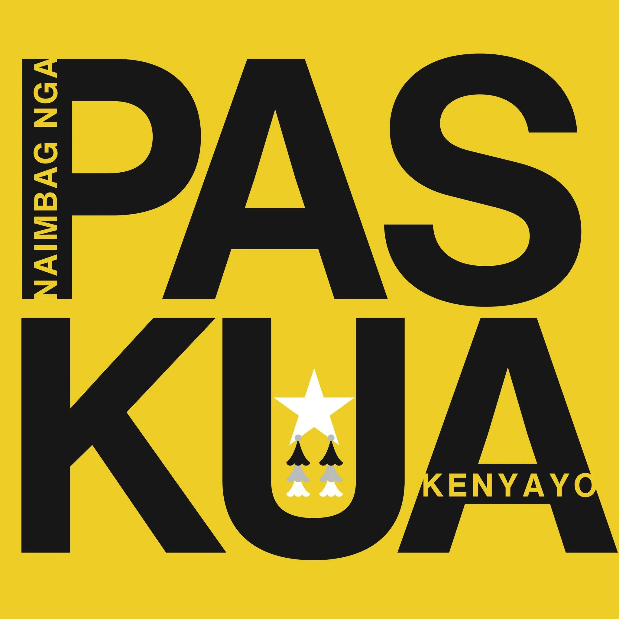 Naimbag nga Paskua kenyayo, Ilocanos. 💚
Day 4 of our Dialect Countdown &mdash; Ilocano pride strong as always.

🎄 Meet PMX at the FCS 5th Annual Tree Lighting &amp; Night Market @fcsnegosyante 
📅 Nov 29
⏰ 5PM&ndash;9PM
📍 Filipino Community Center