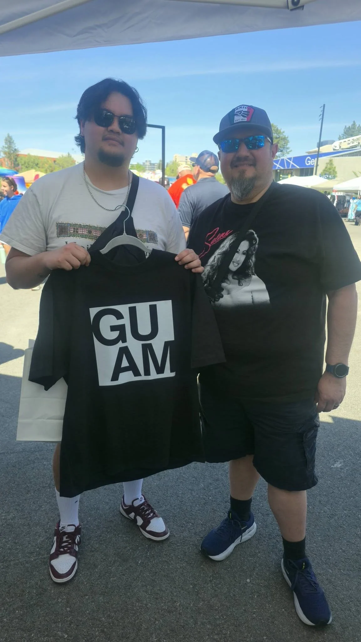 696975979_959976420125789_85217268349467115_n.jpg