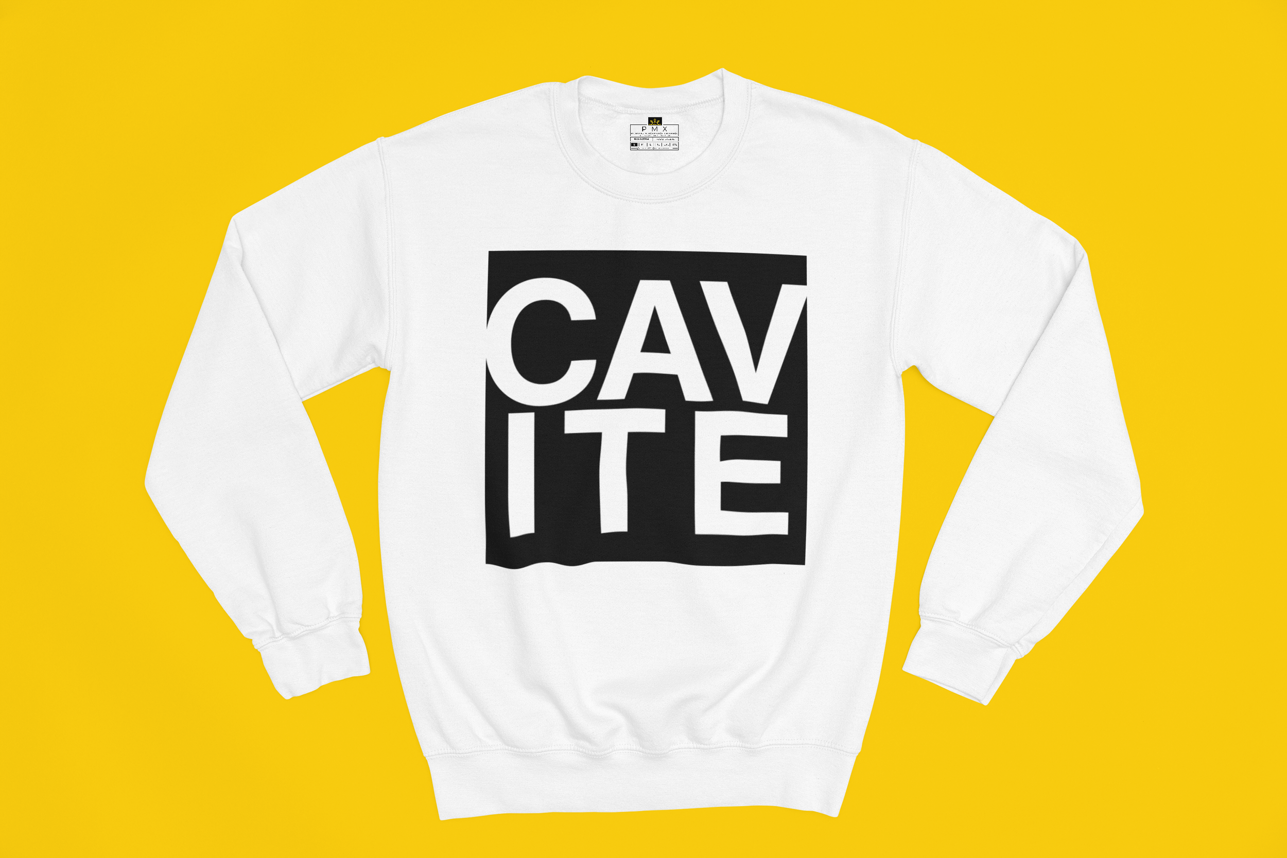 mockup-of-a-gildan-sweatshirt-flat-laid-over-a-color-customizable-surface-m37111 (30).png