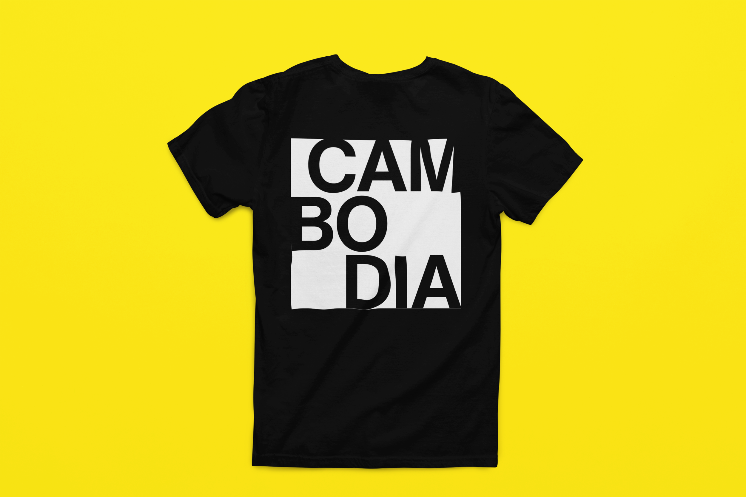 CAMBO-BLACK.png