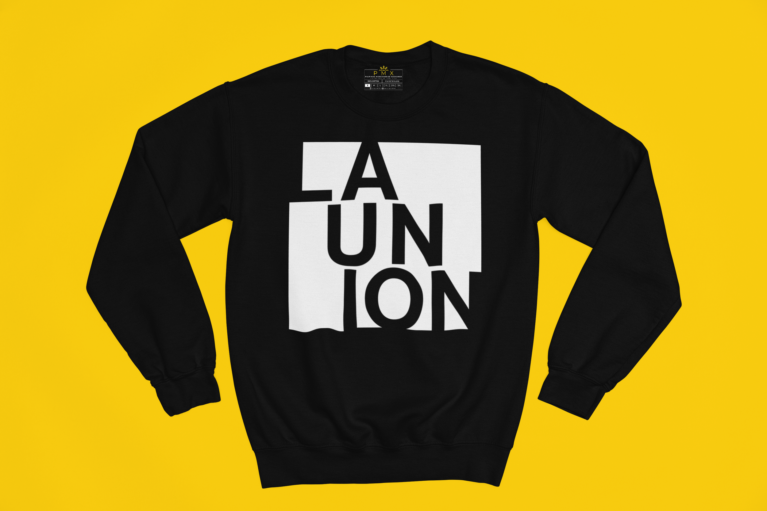 mockup-of-a-gildan-sweatshirt-flat-laid-over-a-color-customizable-surface-m37111 (12).png