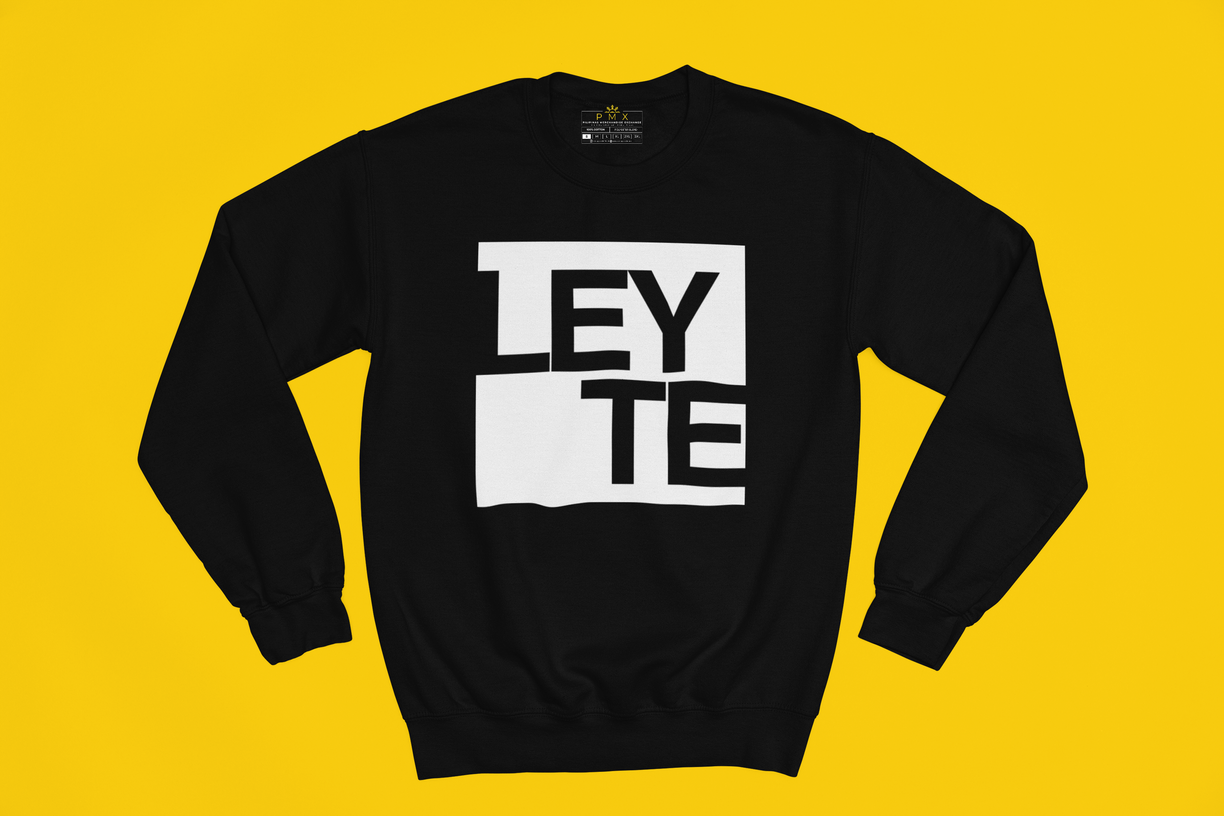 mockup-of-a-gildan-sweatshirt-flat-laid-over-a-color-customizable-surface-m37111 (46).png
