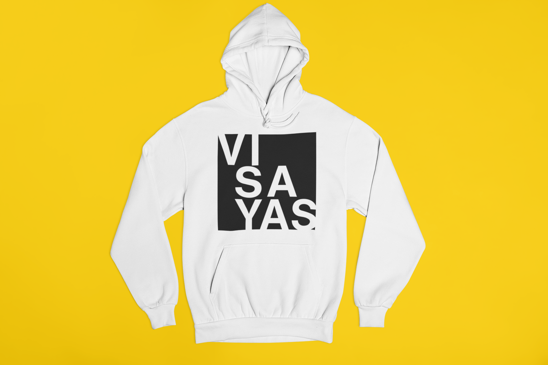 flat-lay-pullover-hoodie-mockup-23840 (26).png
