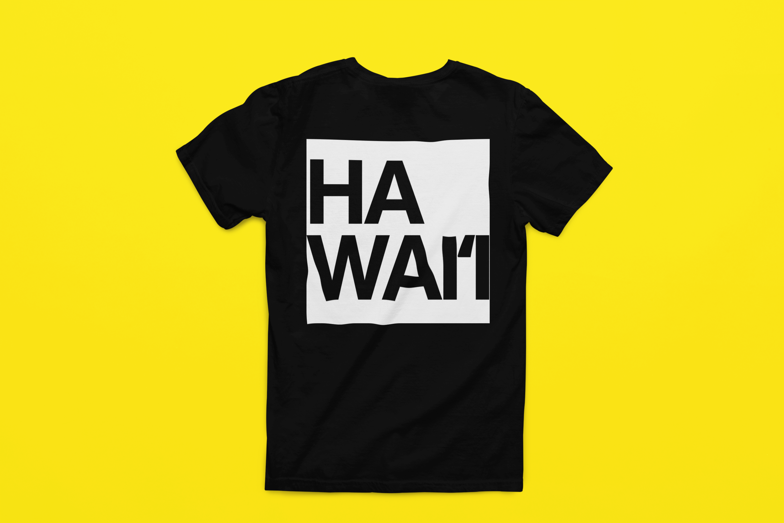 HAWAII-BLACK.png