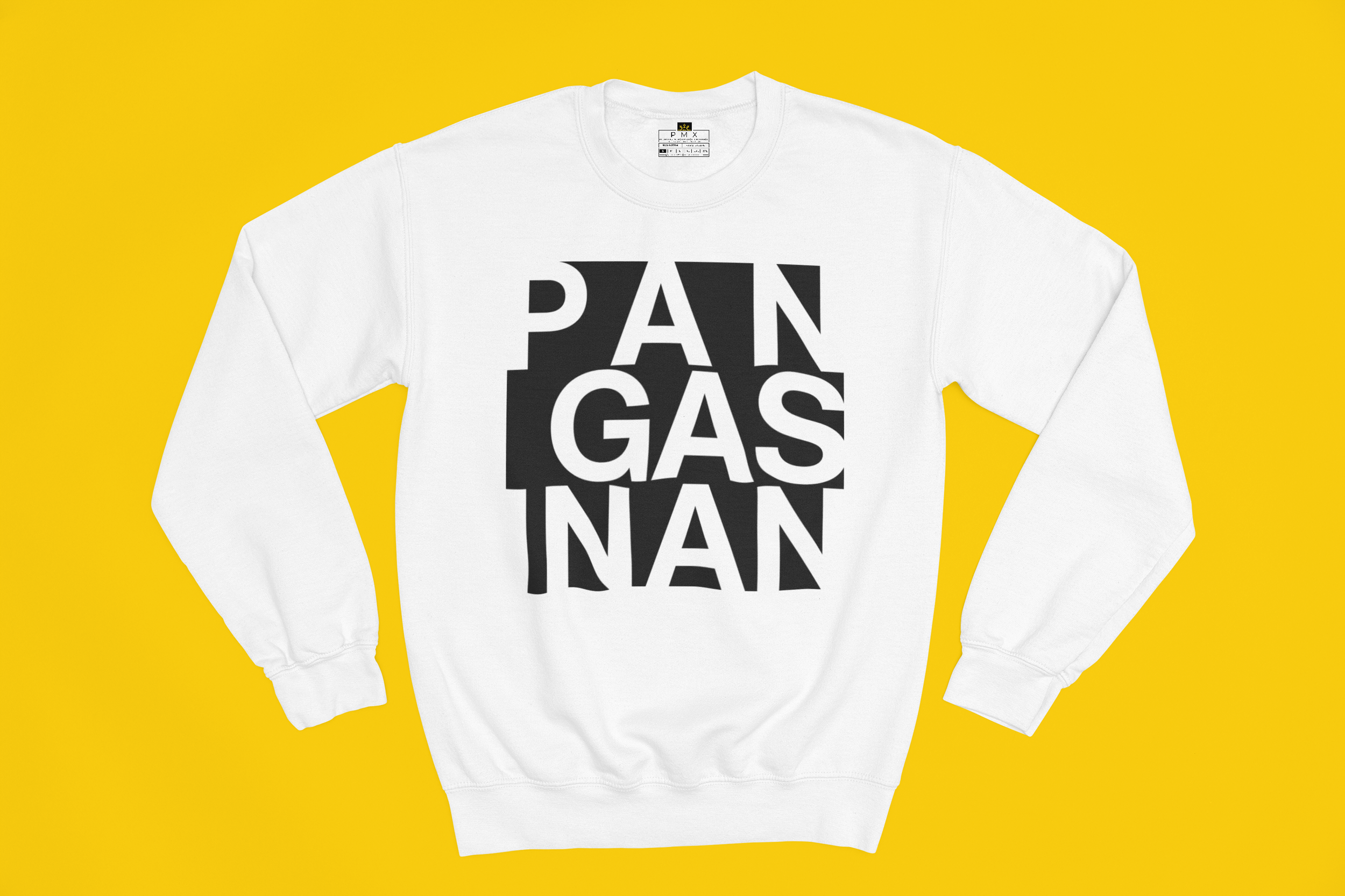 mockup-of-a-gildan-sweatshirt-flat-laid-over-a-color-customizable-surface-m37111 (25).png