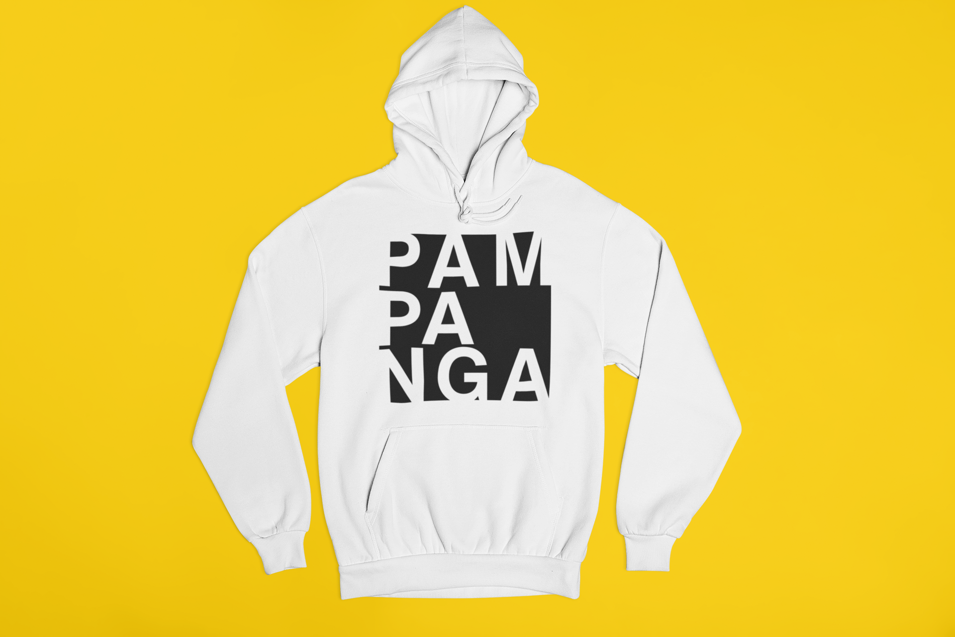 flat-lay-pullover-hoodie-mockup-23840 (35).png