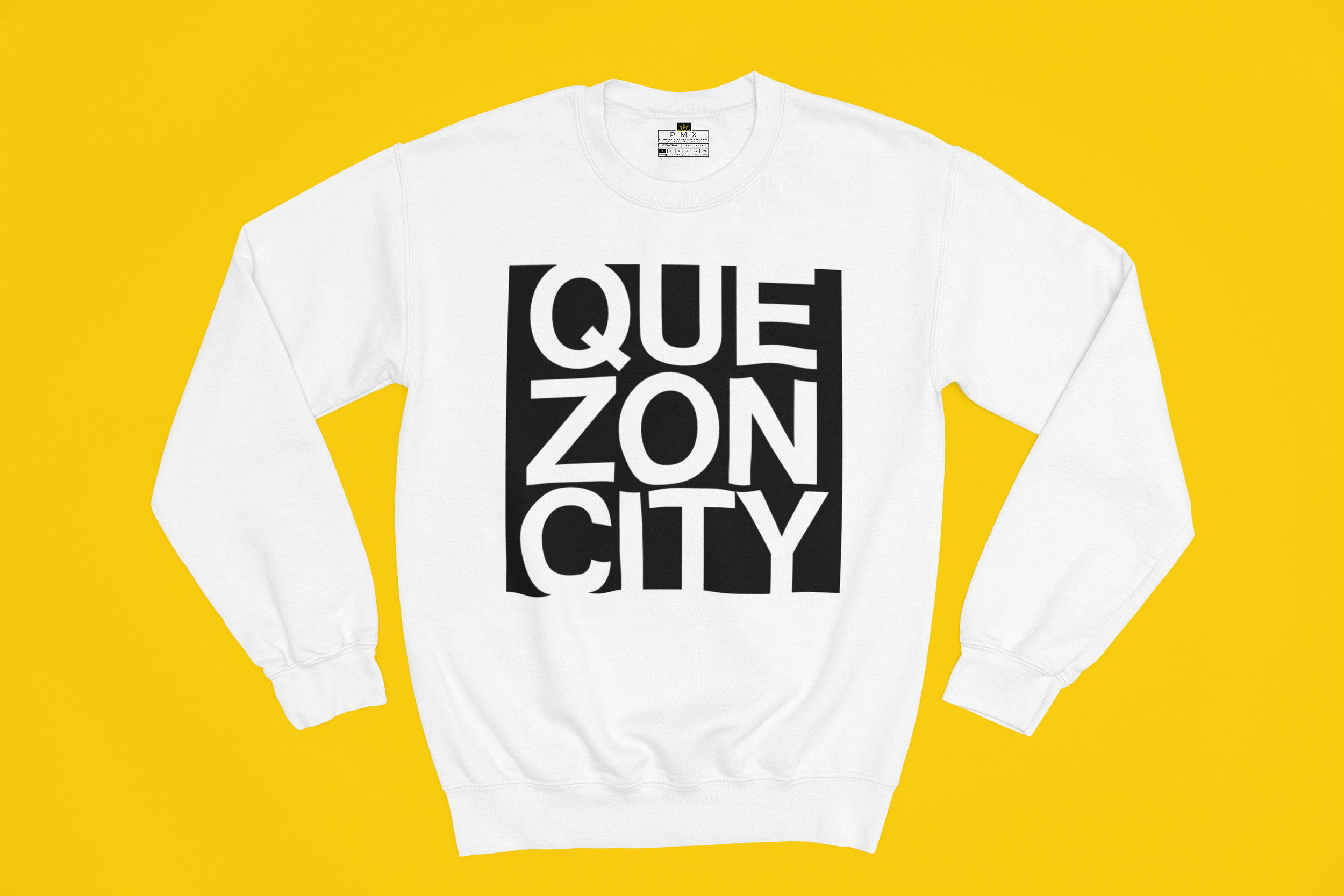mockup-of-a-gildan-sweatshirt-flat-laid-over-a-color-customizable-surface-m37111 (32).png