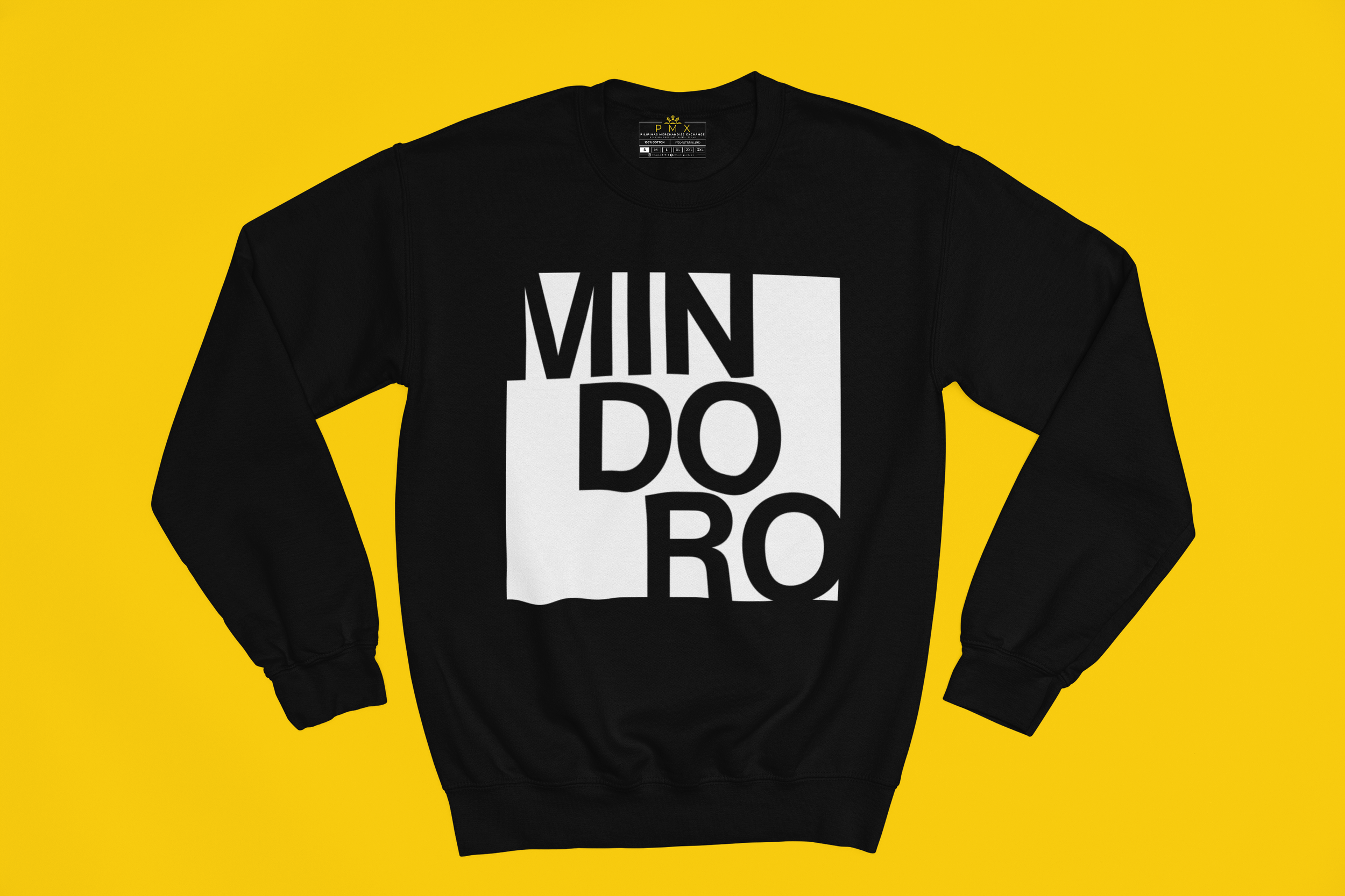 mockup-of-a-gildan-sweatshirt-flat-laid-over-a-color-customizable-surface-m37111 (21).png