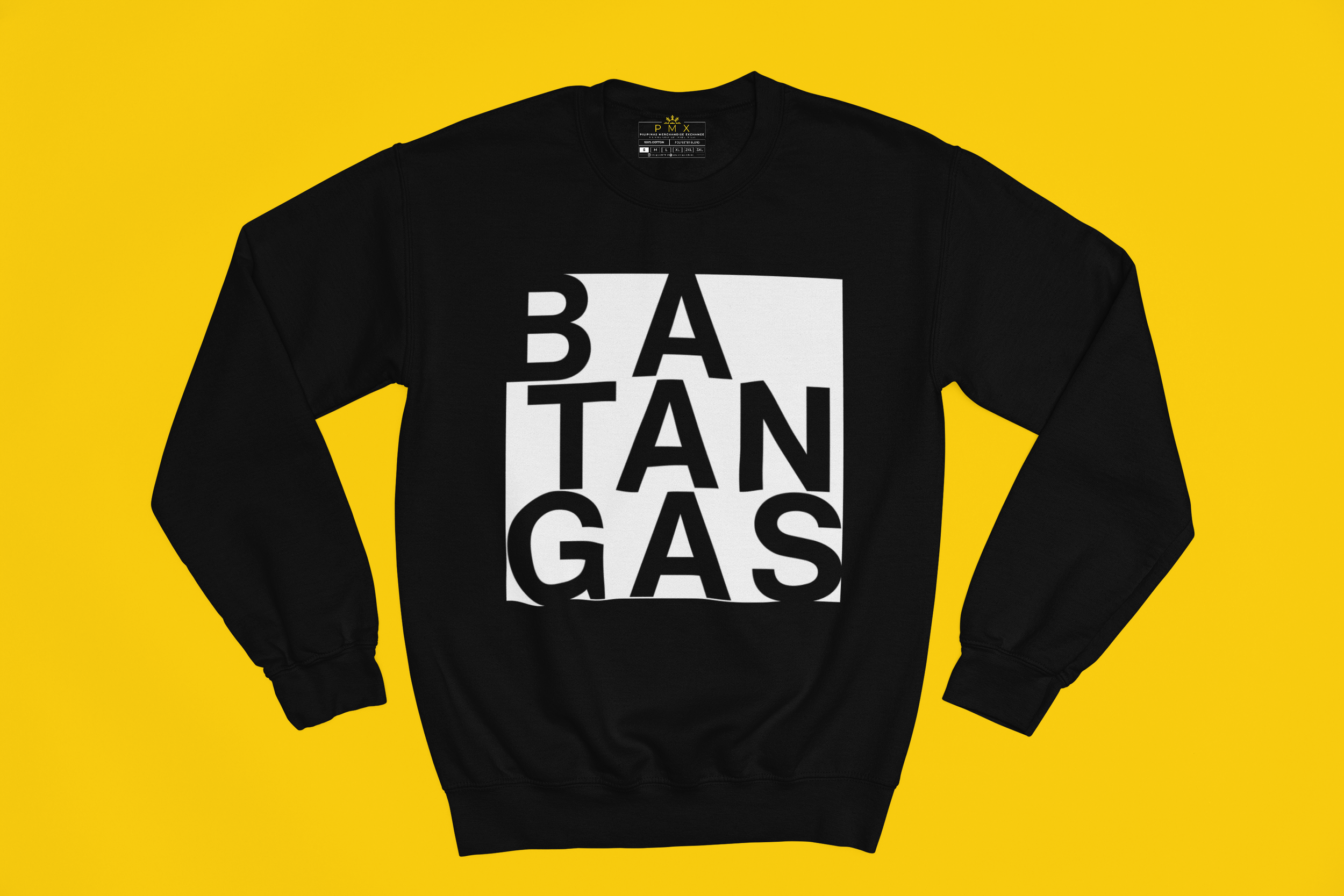 mockup-of-a-gildan-sweatshirt-flat-laid-over-a-color-customizable-surface-m37111 (9).png