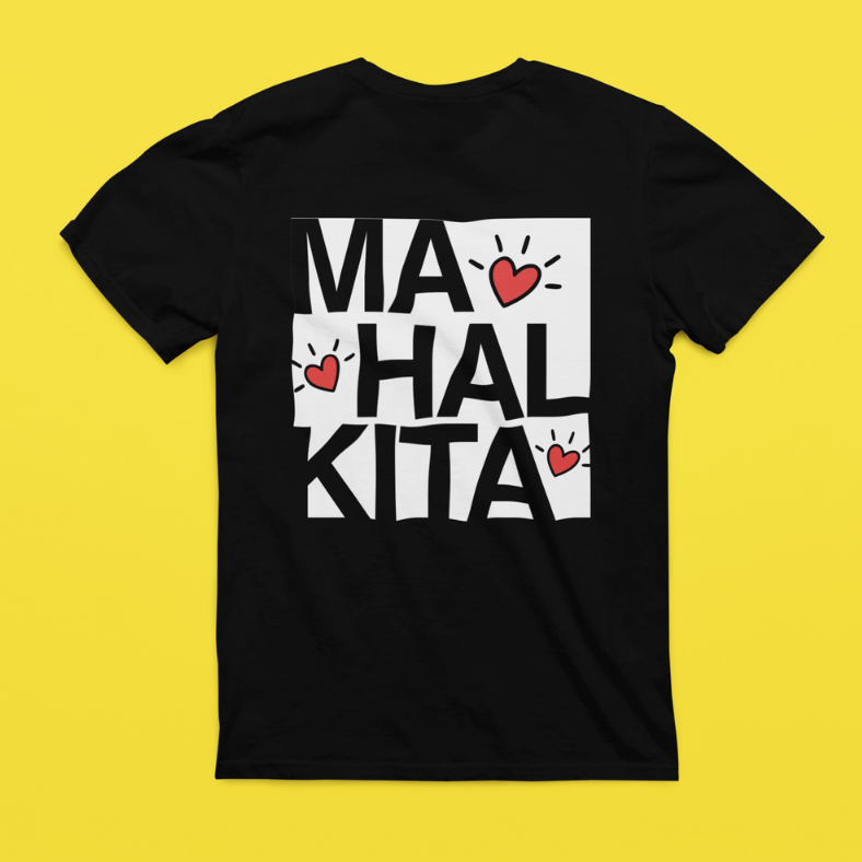 Week 3 - Mahal Kita  (FB Content)  (4).png