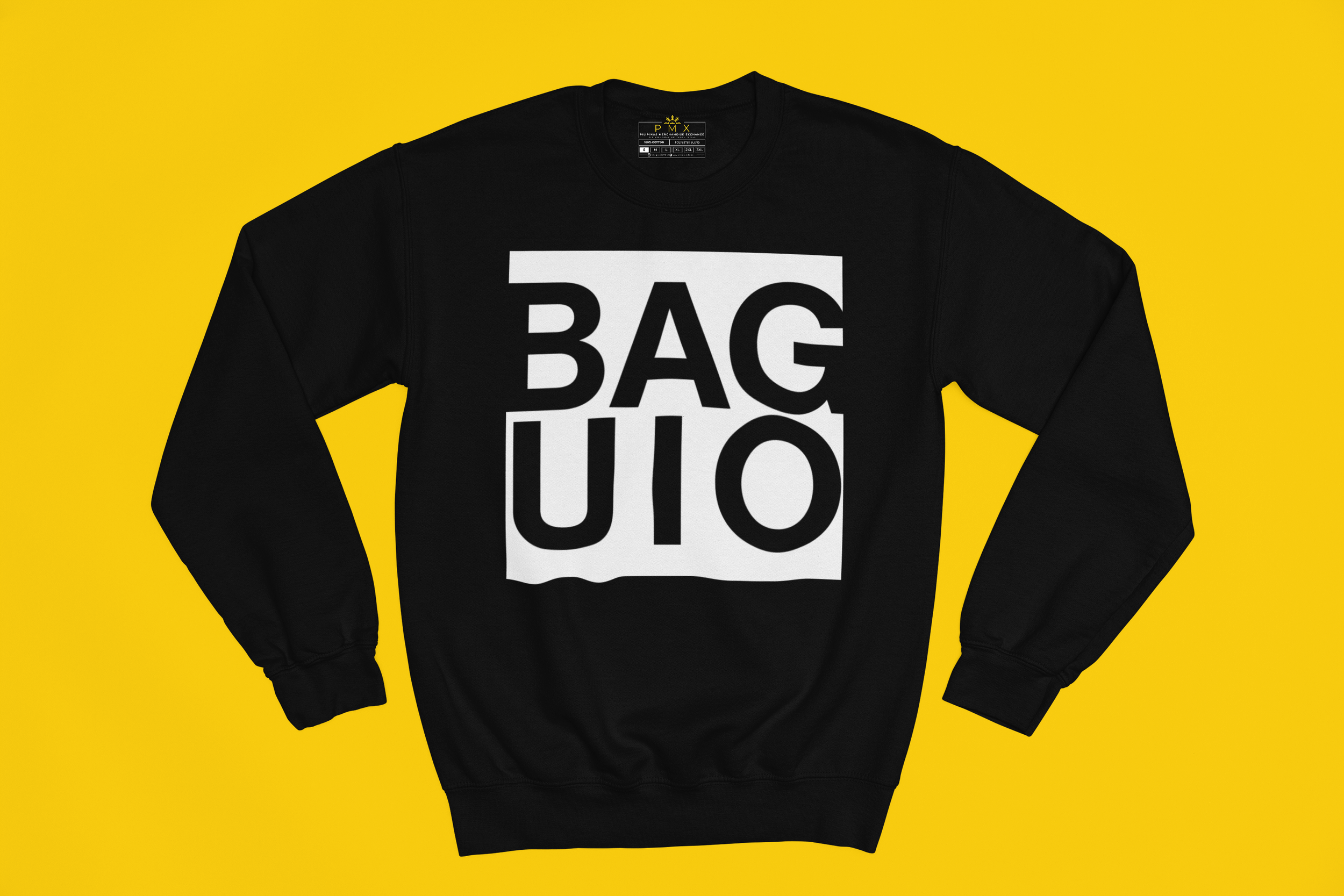 mockup-of-a-gildan-sweatshirt-flat-laid-over-a-color-customizable-surface-m37111 (6).png