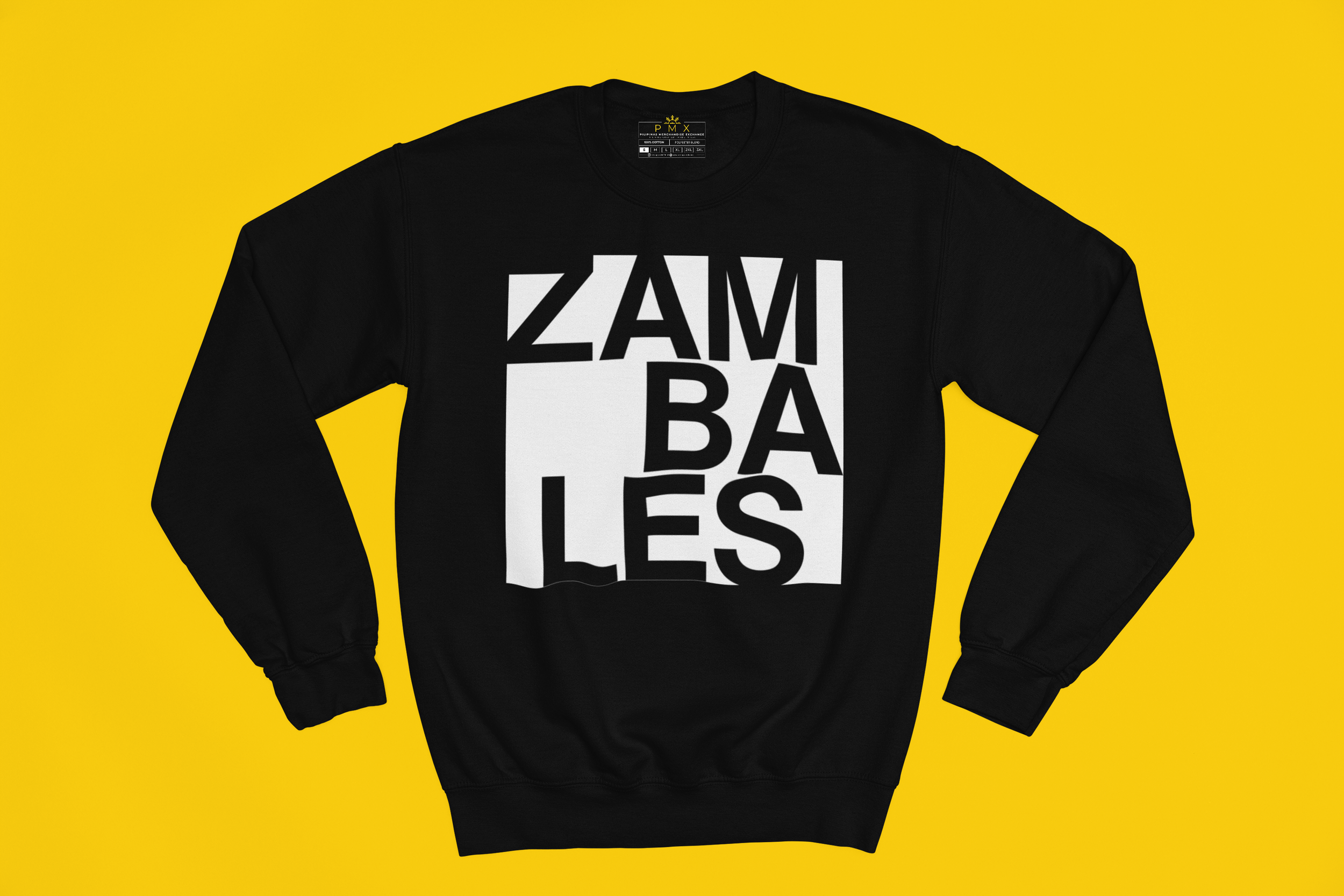 mockup-of-a-gildan-sweatshirt-flat-laid-over-a-color-customizable-surface-m37111 (17).png
