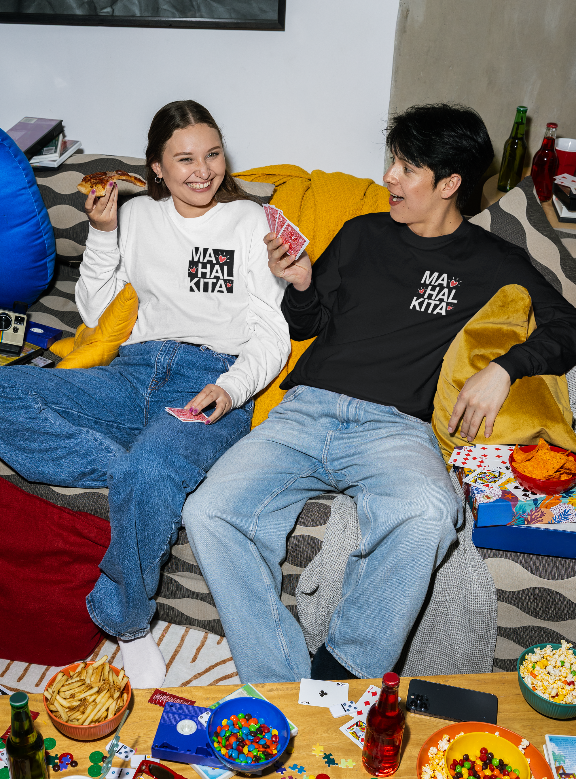 comfort-colors-6014-long-sleeve-tee-mockup-featuring-a-happy-woman-and-a-man-playing-cards-and-eating-pizza-m58532 (2).png