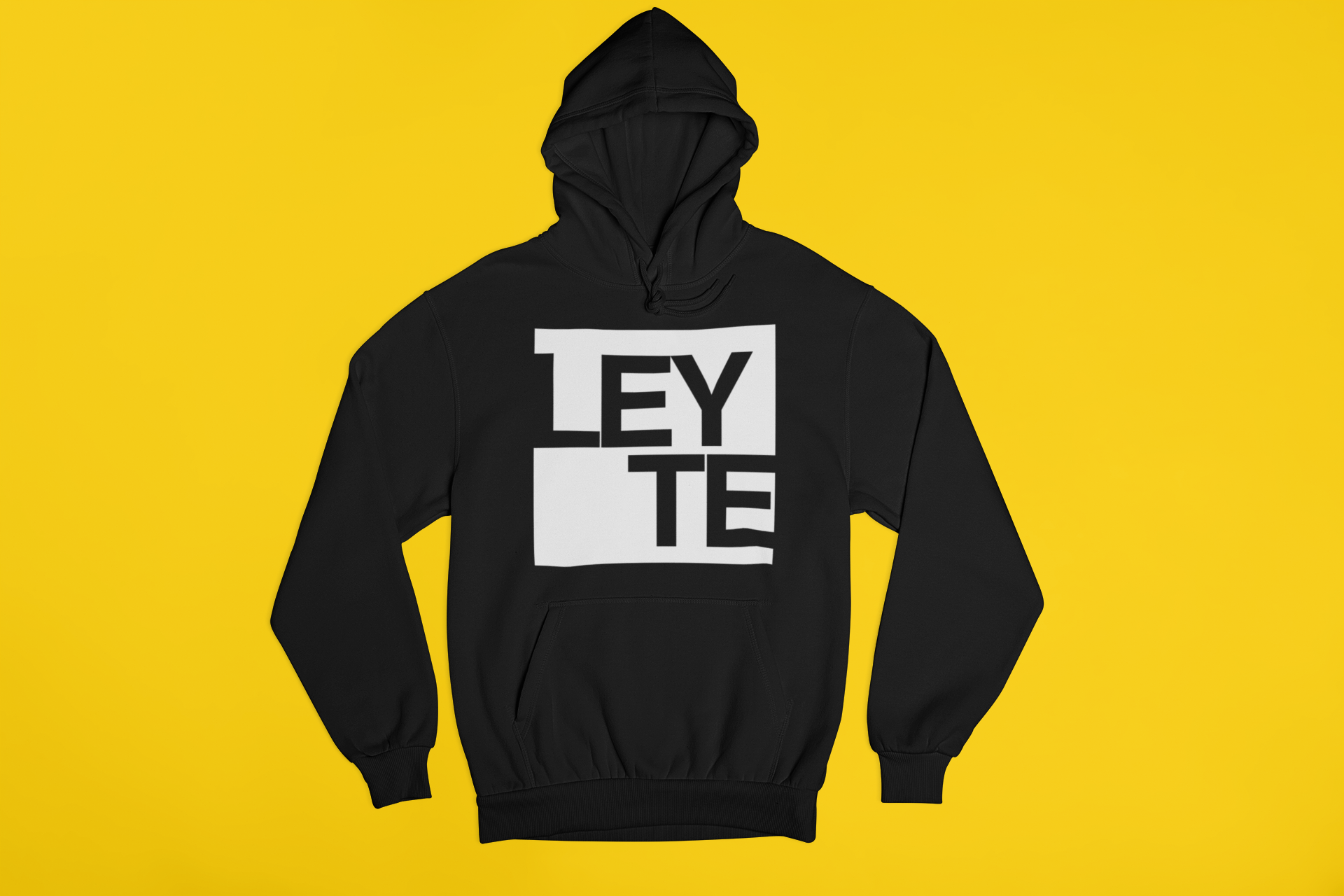 flat-lay-pullover-hoodie-mockup-23840 (62).png