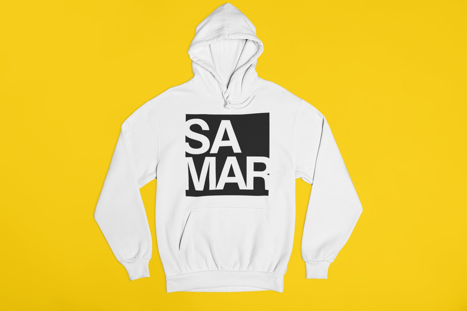 flat-lay-pullover-hoodie-mockup-23840 (58).png