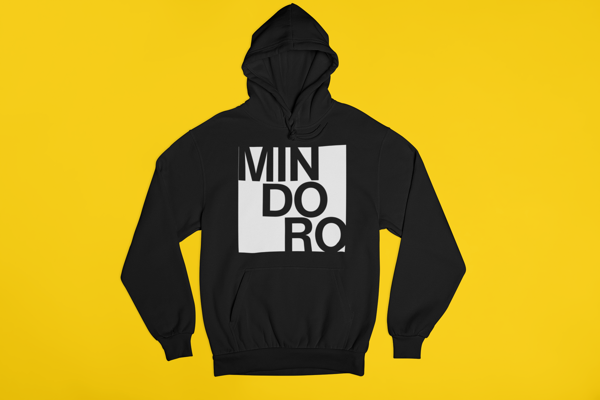 flat-lay-pullover-hoodie-mockup-23840 (52).png